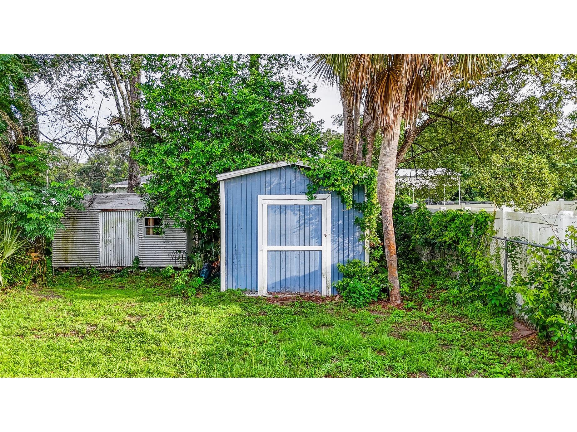 4010 SE 138th Place Summerfield FL 34491 OM727246 image32
