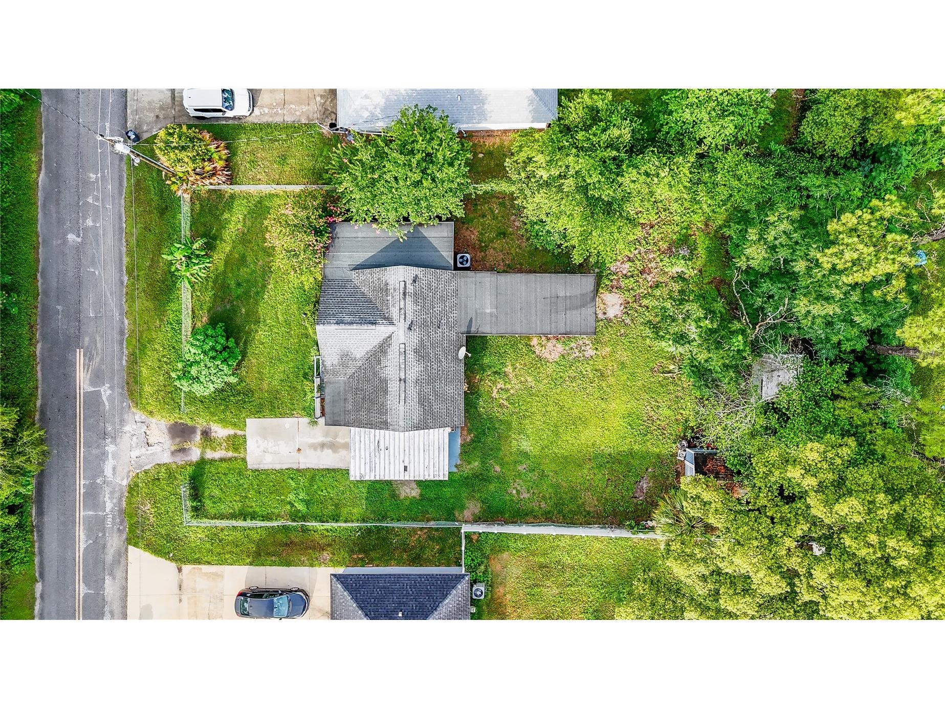 4010 SE 138th Place Summerfield FL 34491 OM727246 image33