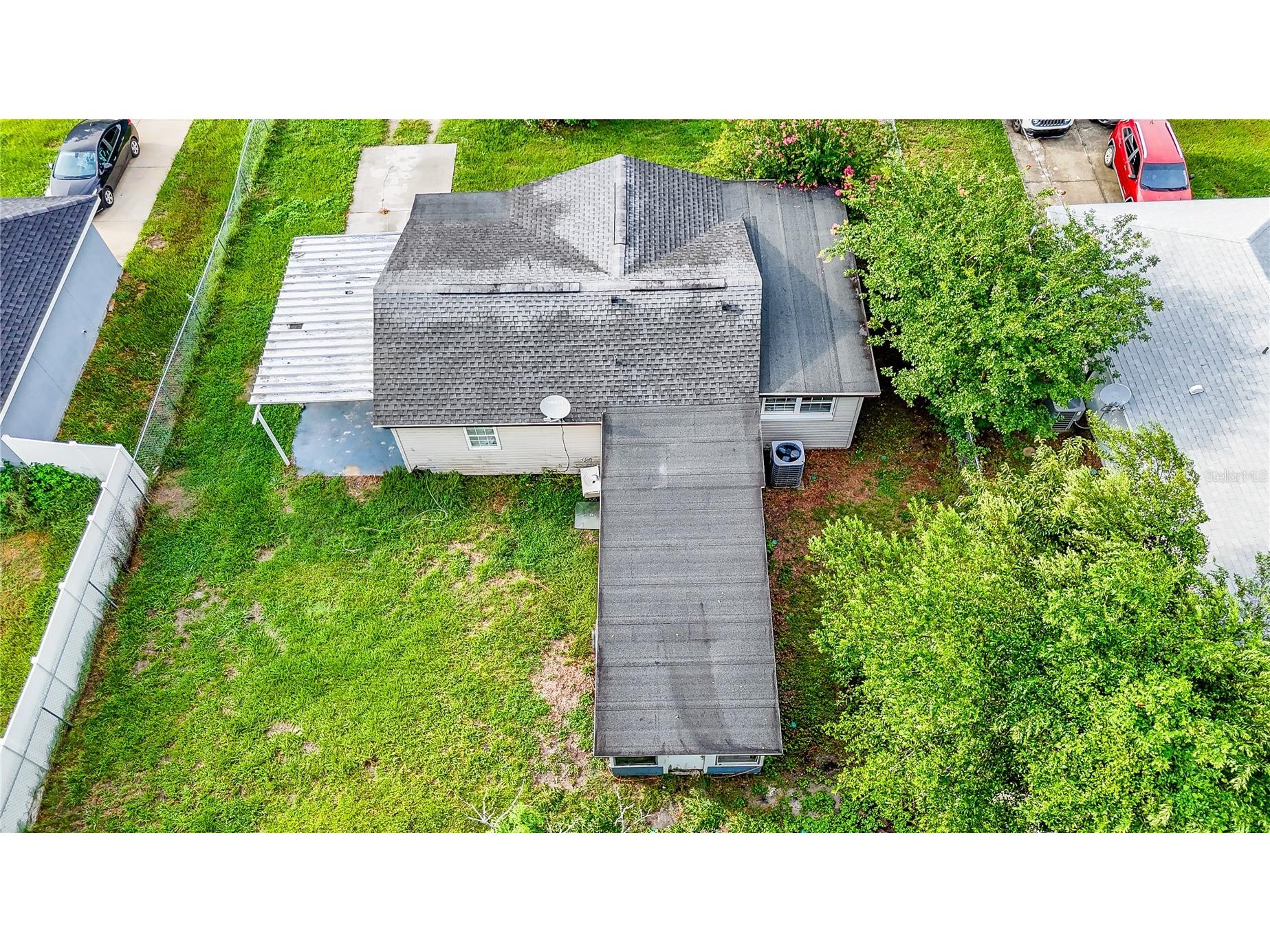 4010 SE 138th Place Summerfield FL 34491 OM727246 image34