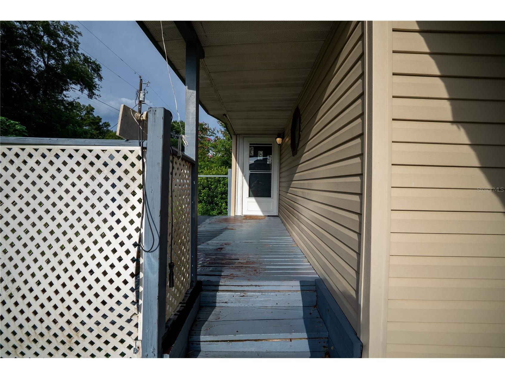 4010 SE 138th Place Summerfield FL 34491 OM727246 image4