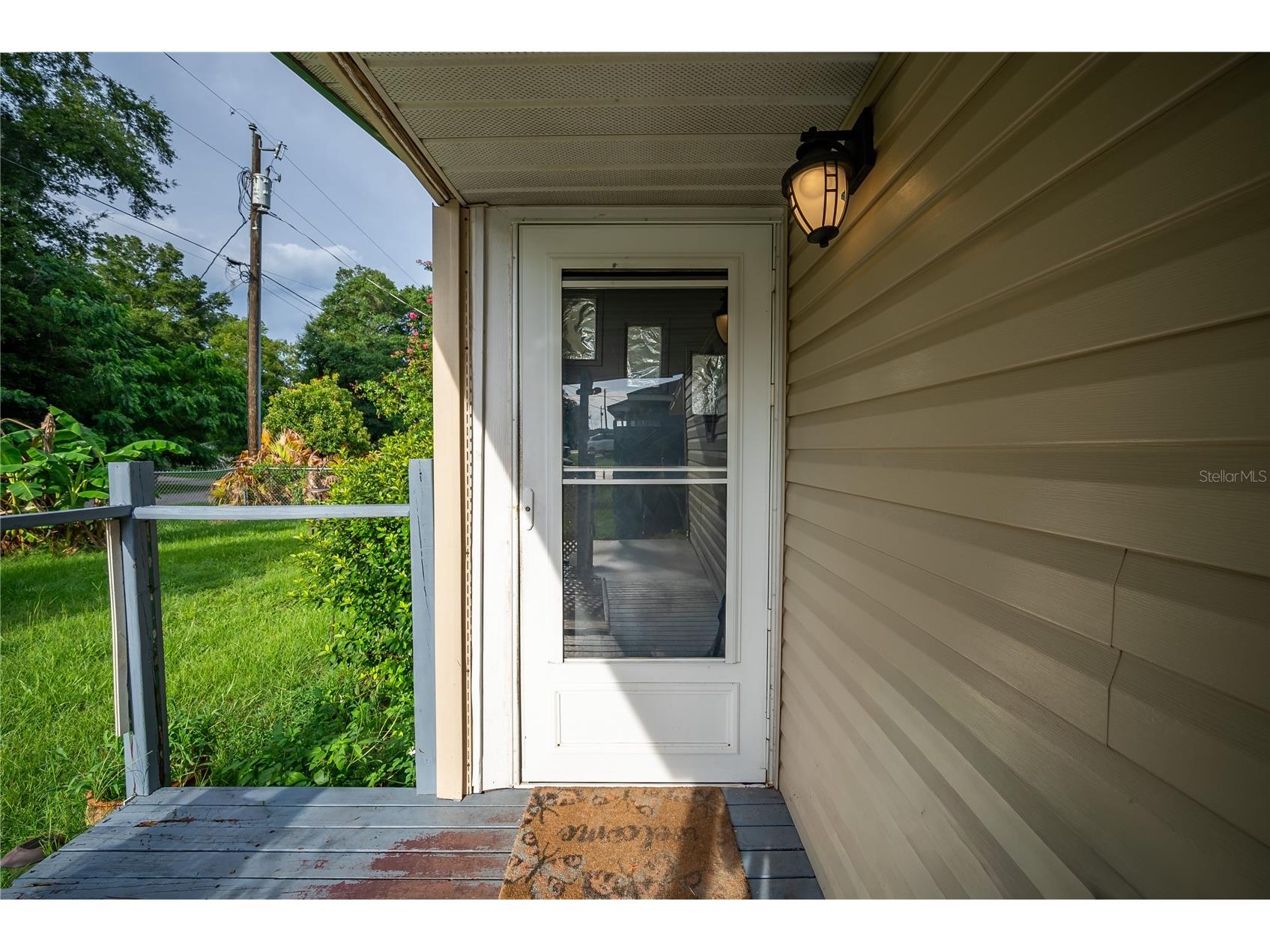 4010 SE 138th Place Summerfield FL 34491 OM727246 image5