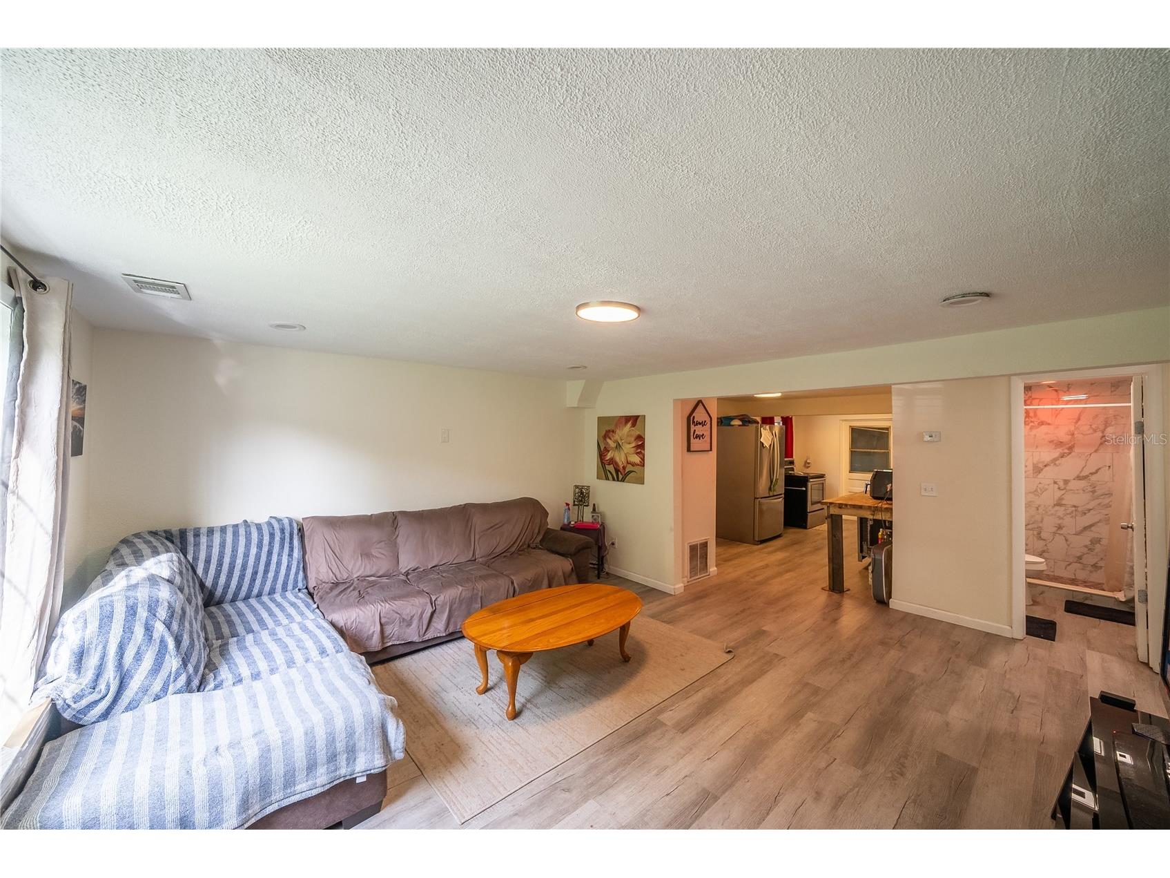 4010 SE 138th Place Summerfield FL 34491 OM727246 image6