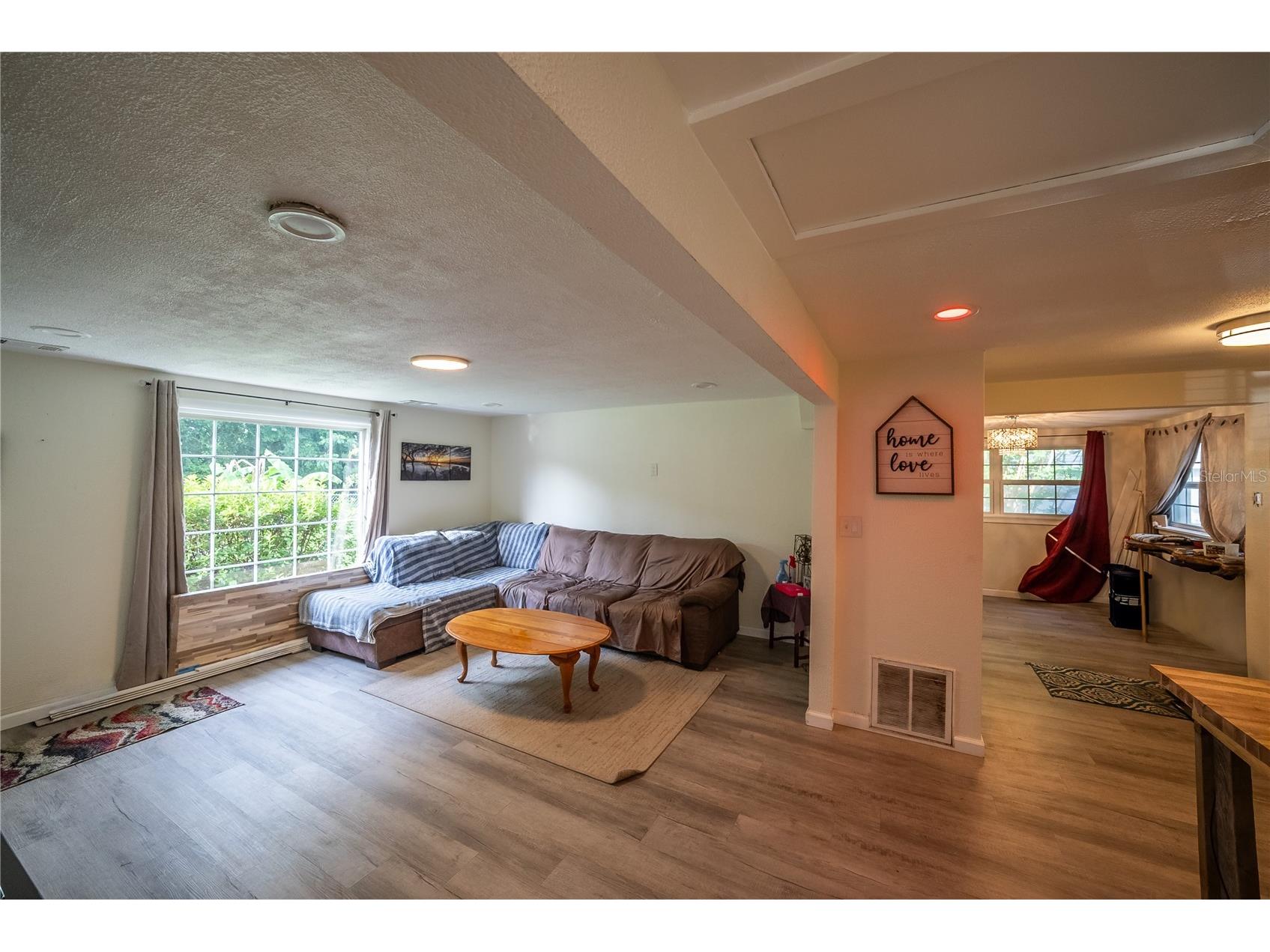 4010 SE 138th Place Summerfield FL 34491 OM727246 image7