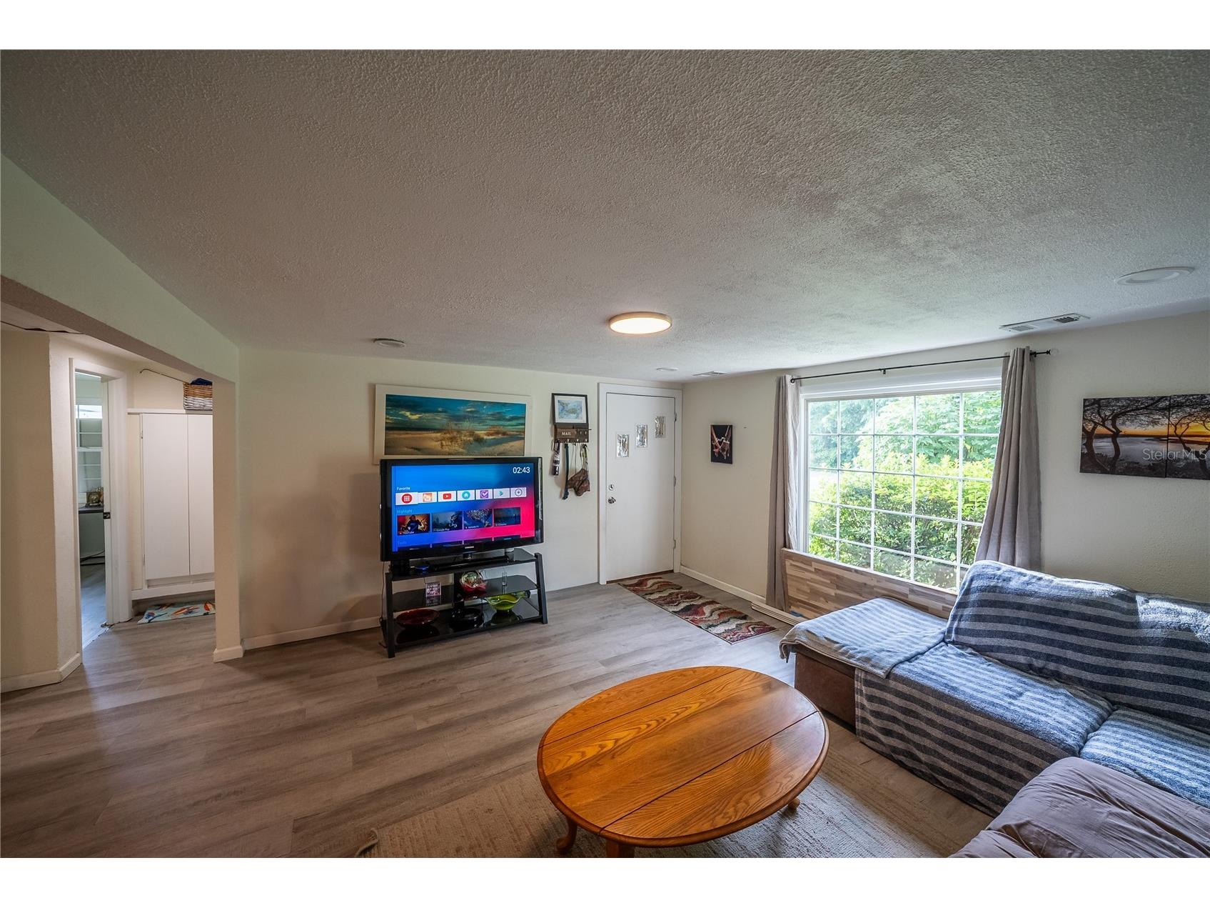 4010 SE 138th Place Summerfield FL 34491 OM727246 image8