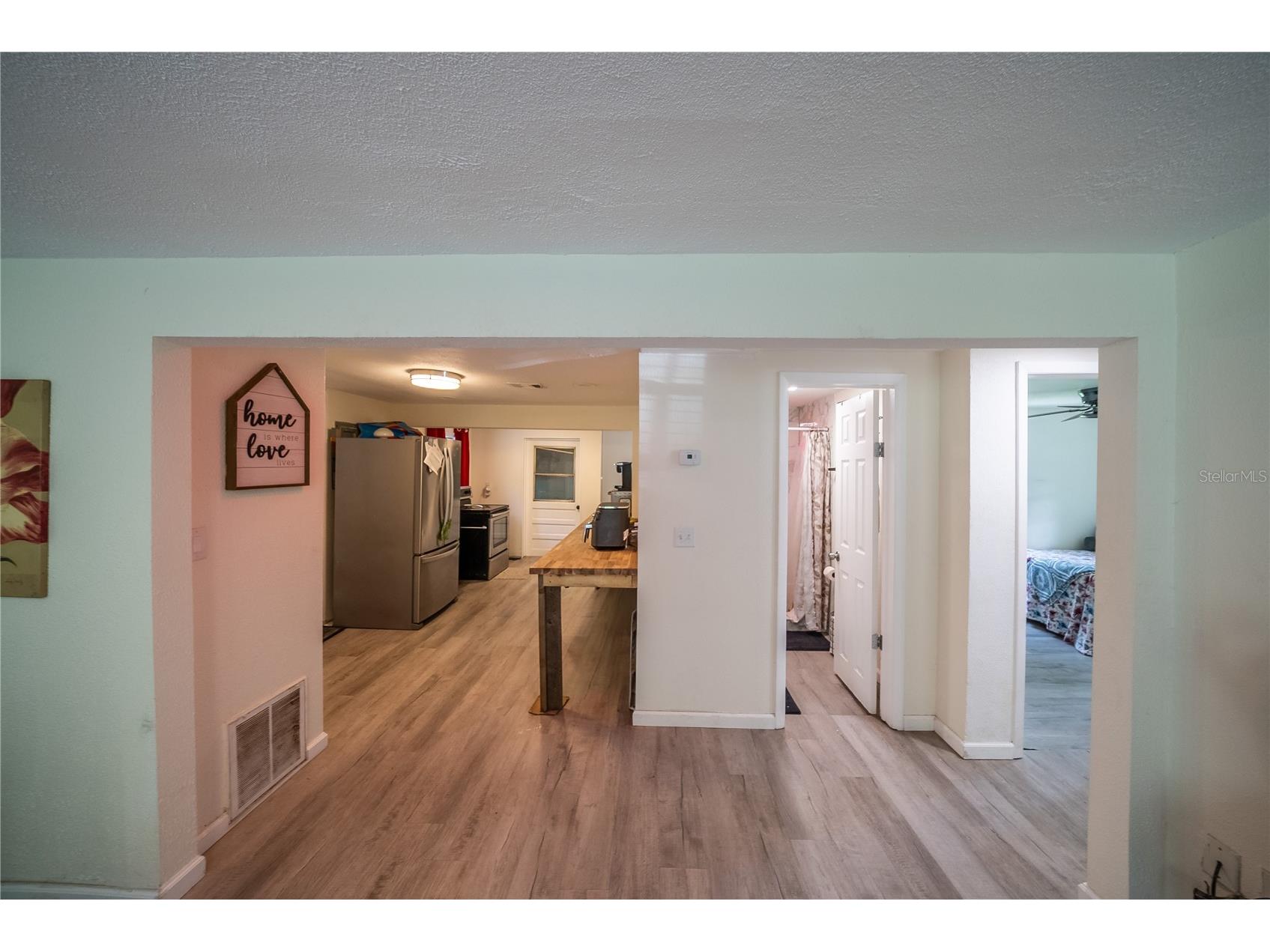4010 SE 138th Place Summerfield FL 34491 OM727246 image9