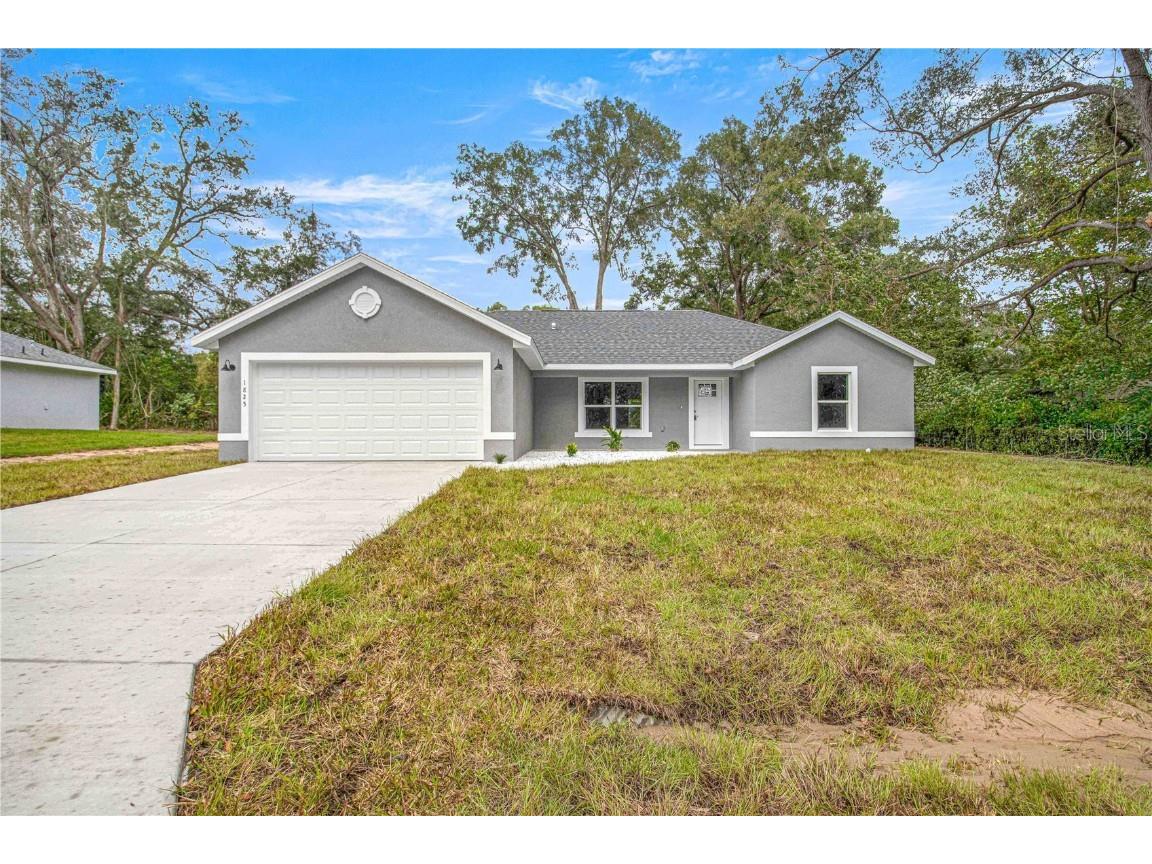 4010 SE 139th Street Summerfield FL 34491 OM669056 image1