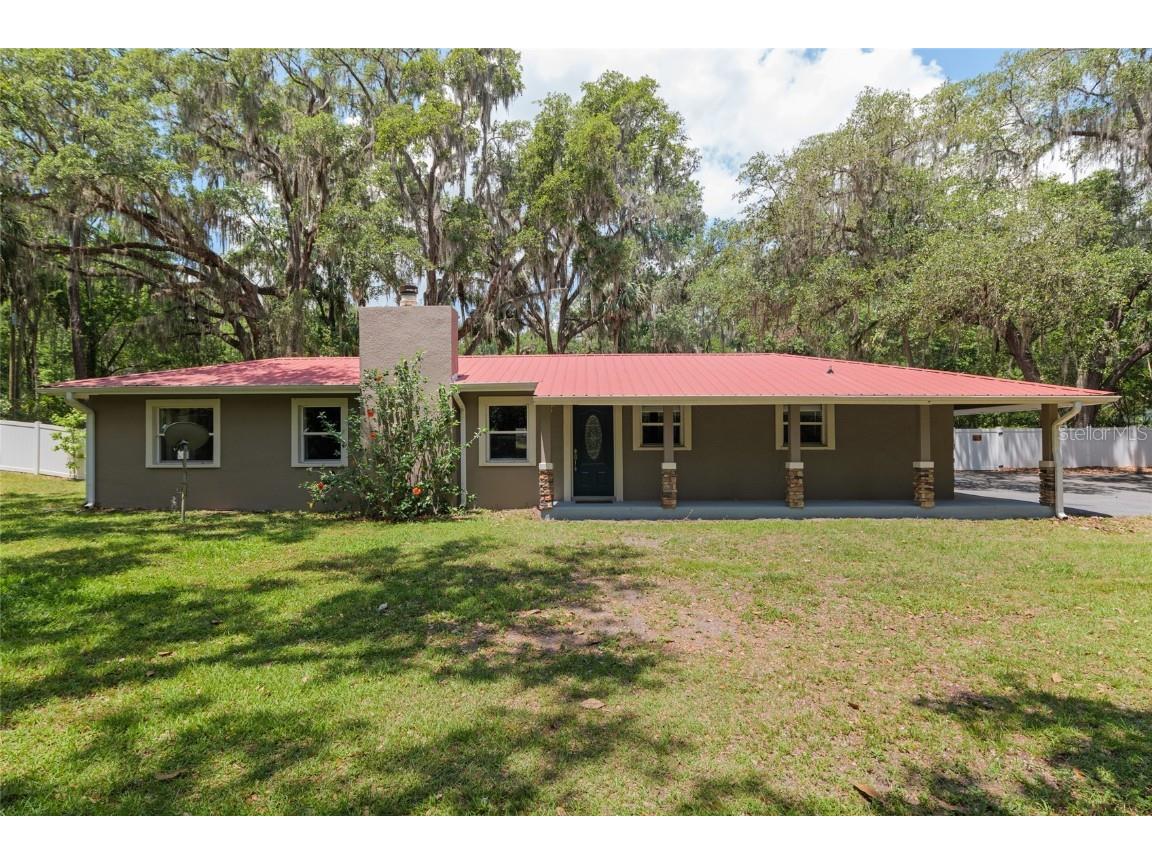 4010 SW 7th Avenue Road Ocala FL 34471 OM701355 image1