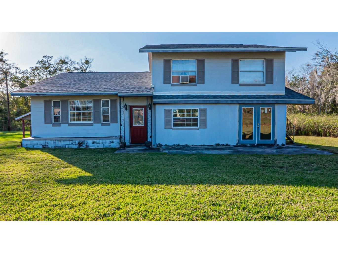 4010 Timberlake Road W Lakeland FL 33810 L4927255 image1