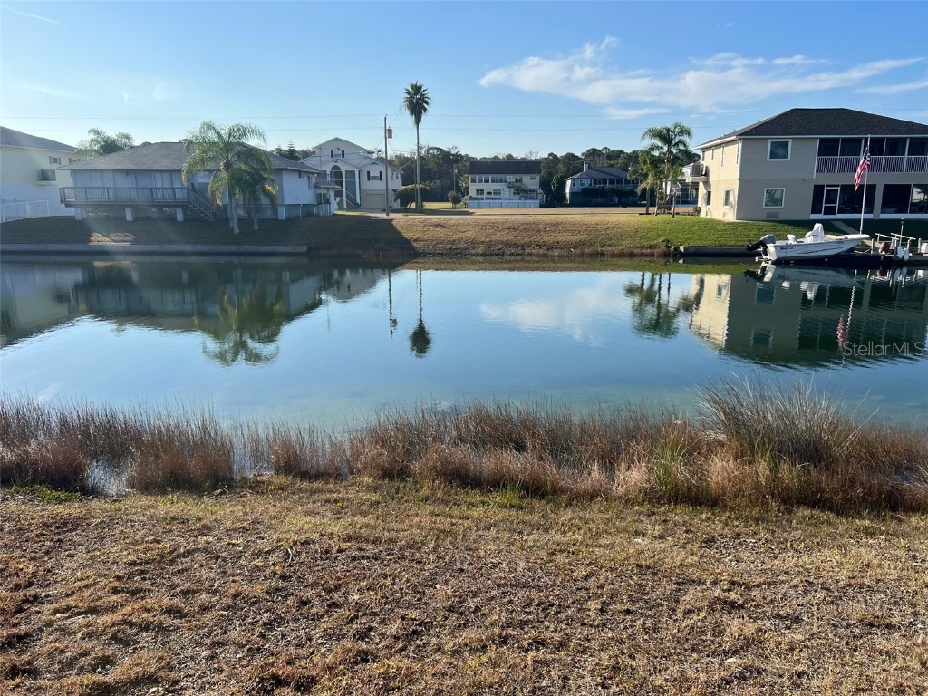 4010 Triggerfish Drive Hernando Beach FL 34607 - INDIRECT GULF ACCESS W7851899 image1