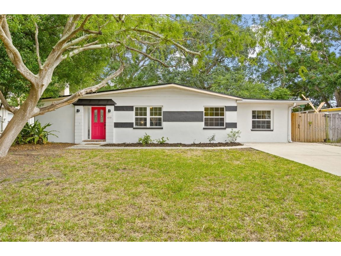 4010 W Lawn Avenue Tampa FL 33611 T3441950 image1