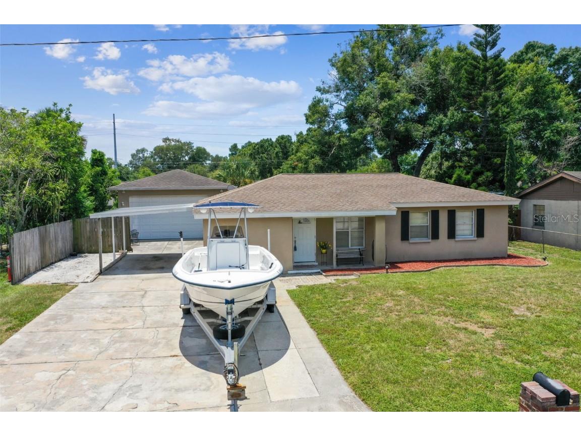 4010 W Leila Avenue Tampa FL 33616 T3456520 image1