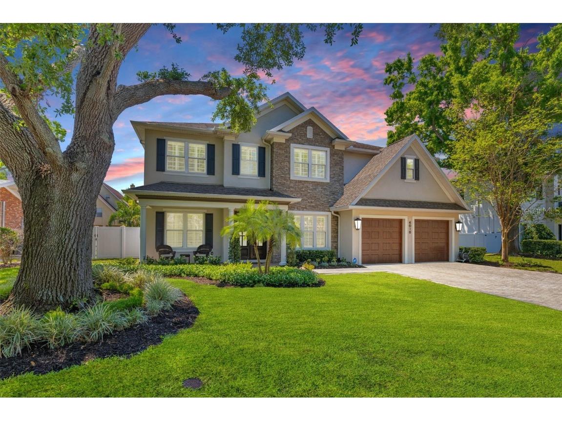 4010 W Leona Street Tampa FL 33629 TB8371758 image1