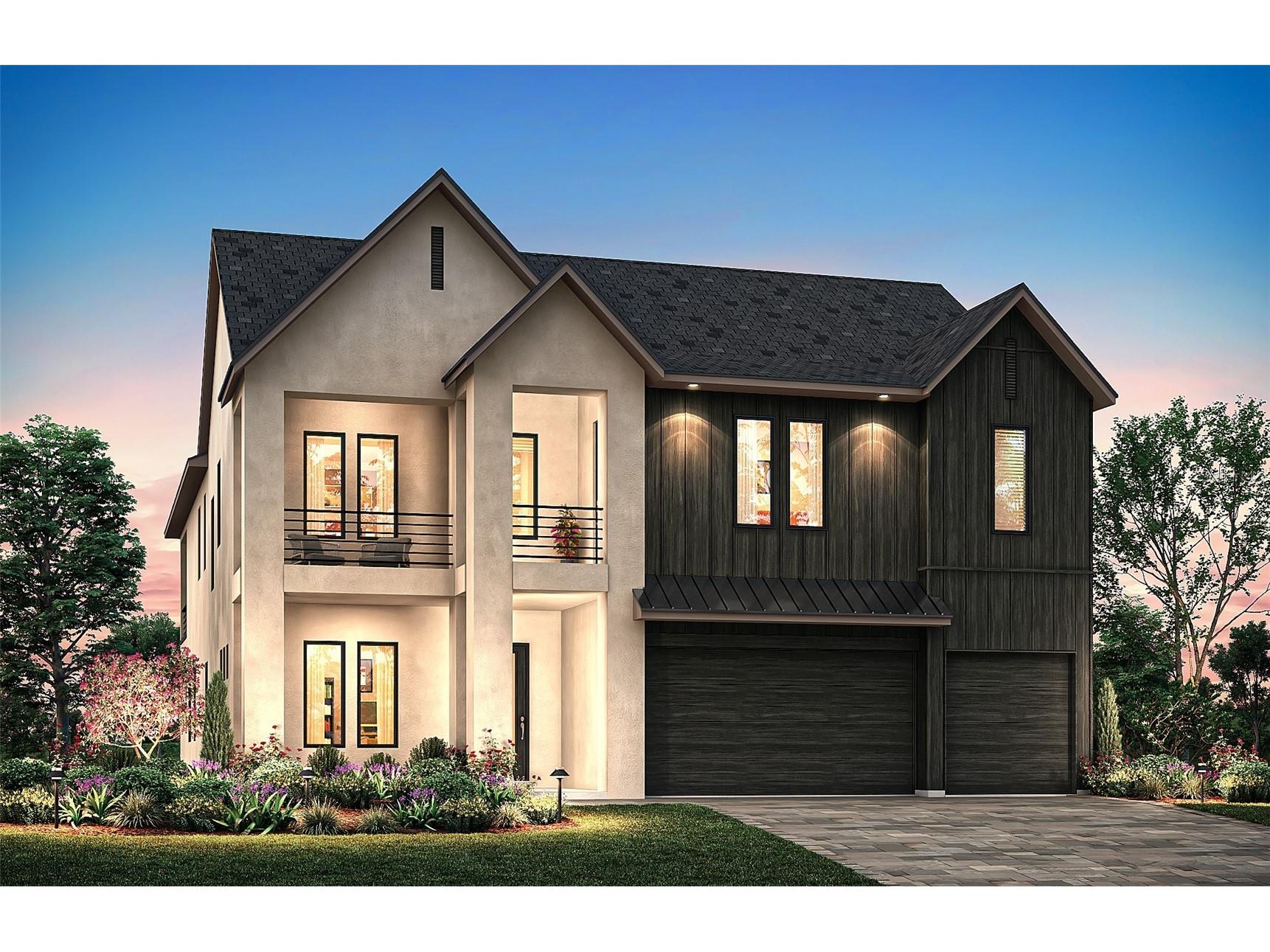 4010 W Mckay Avenue Tampa FL 33609 TB8469940 image1