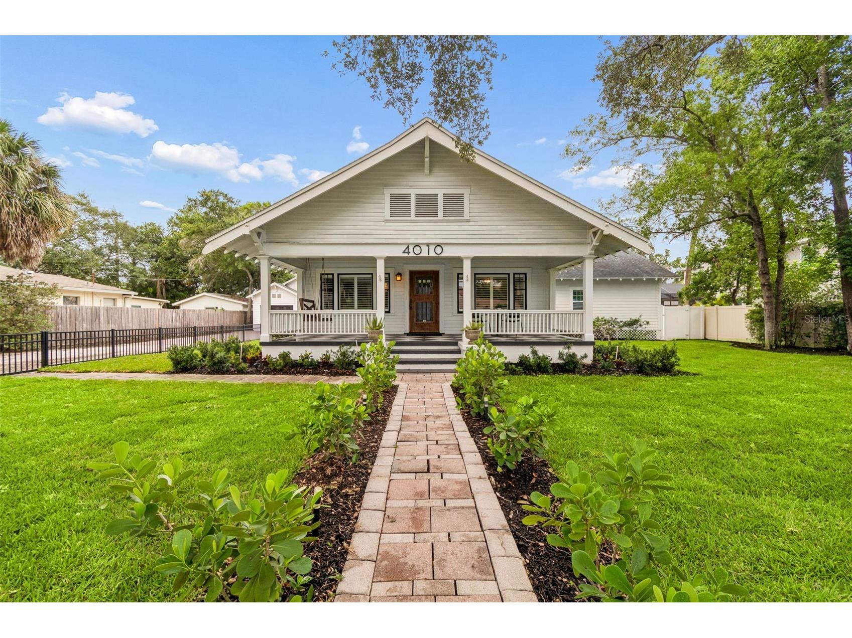 4010 W Neptune Street Tampa FL 33629 TB8515986 image1