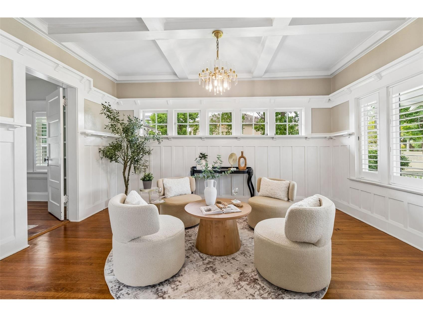 4010 W Neptune Street Tampa FL 33629 TB8515986 image10