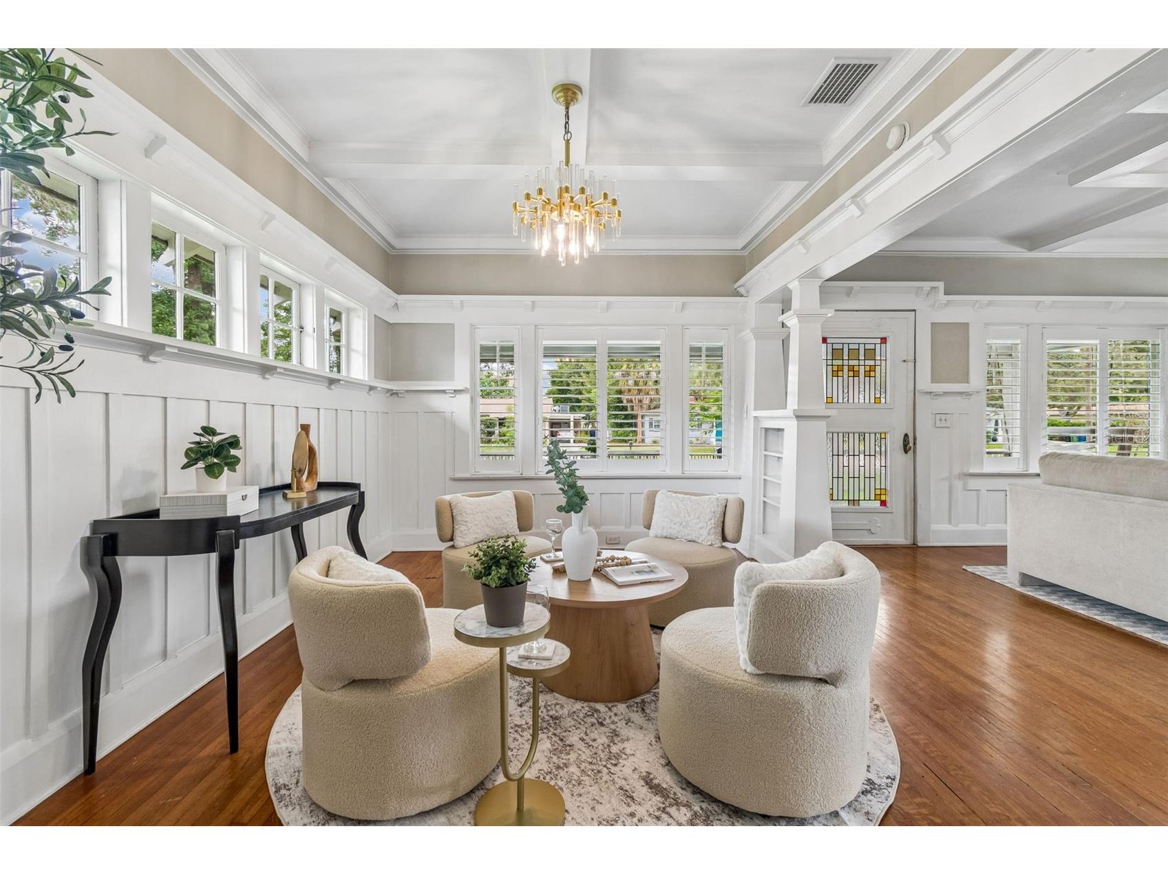 4010 W Neptune Street Tampa FL 33629 TB8515986 image11