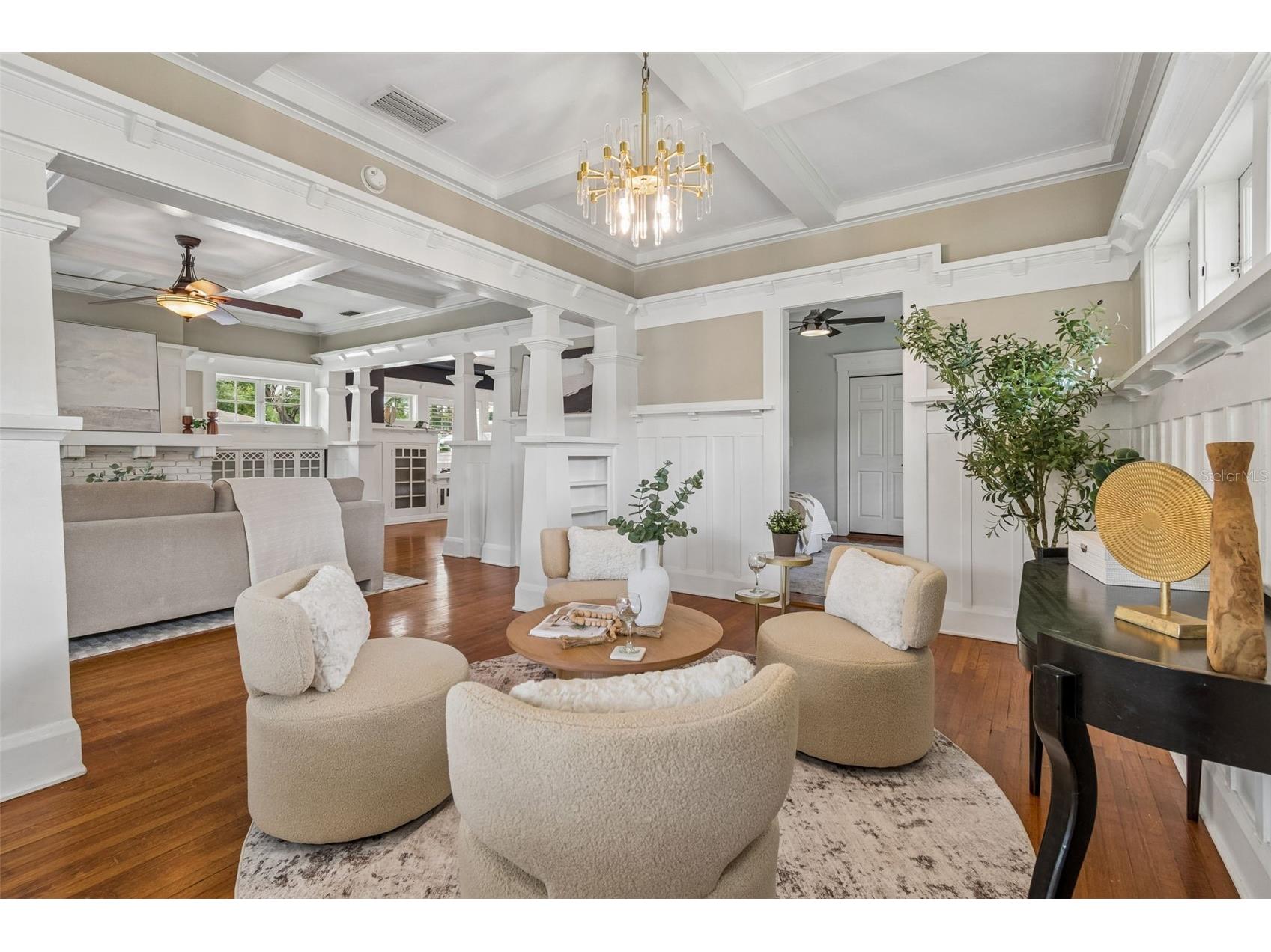 4010 W Neptune Street Tampa FL 33629 TB8515986 image12
