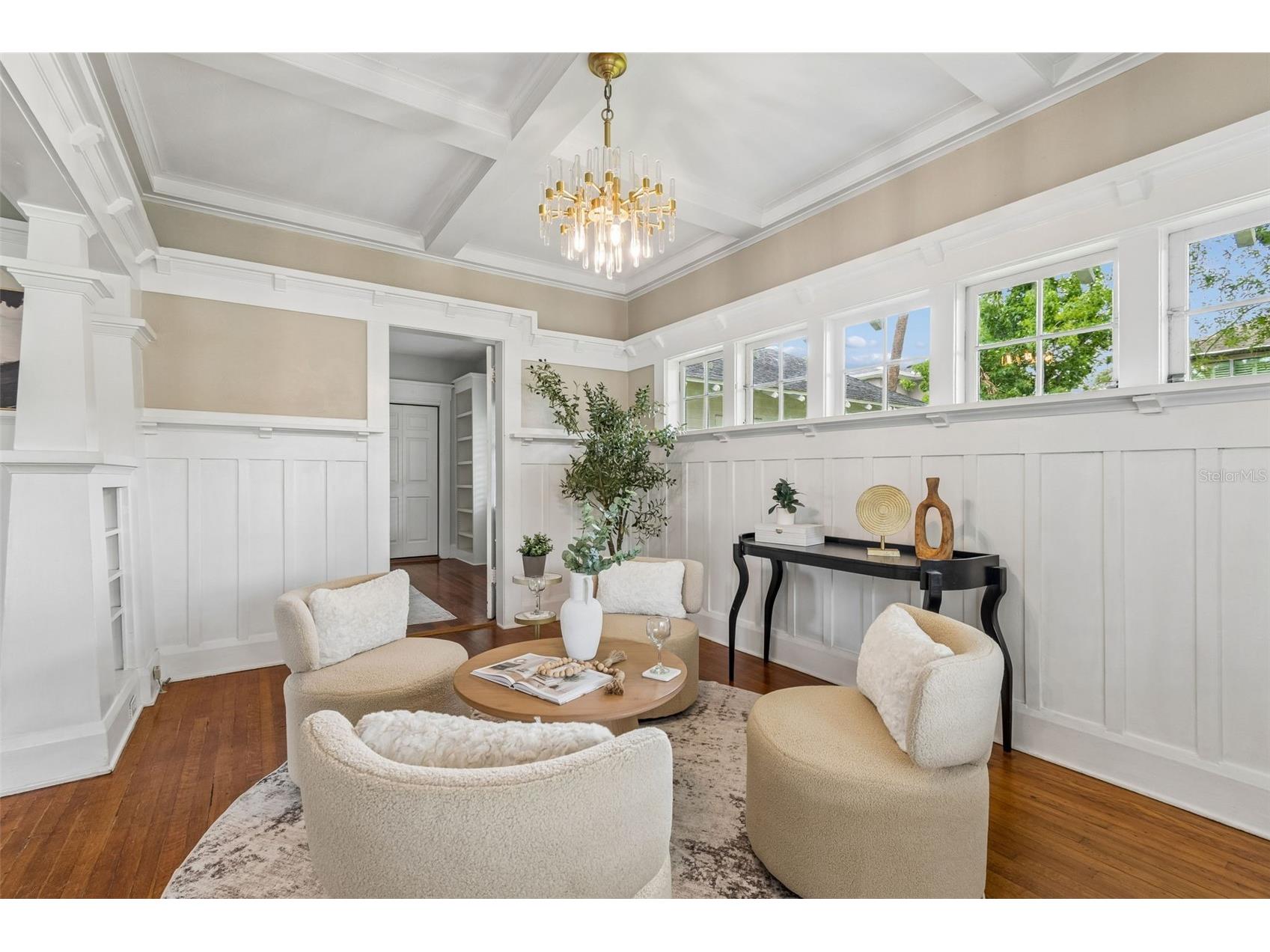 4010 W Neptune Street Tampa FL 33629 TB8515986 image13