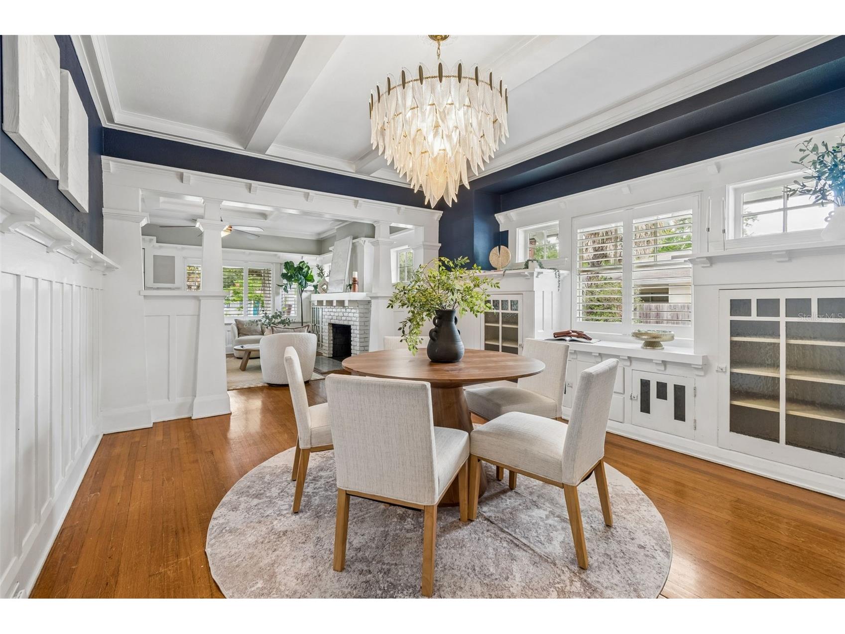 4010 W Neptune Street Tampa FL 33629 TB8515986 image15