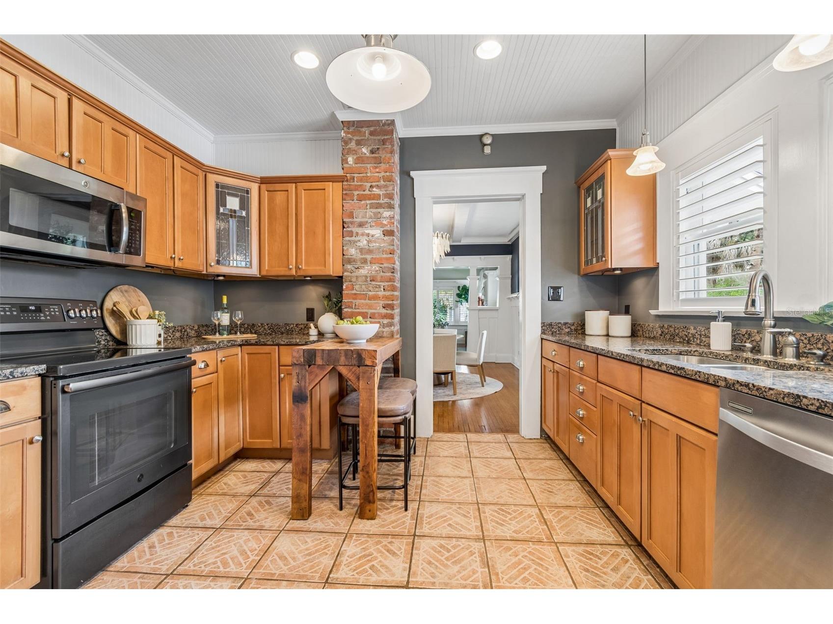 4010 W Neptune Street Tampa FL 33629 TB8515986 image16