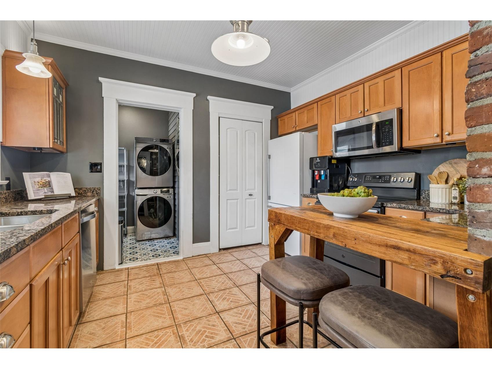 4010 W Neptune Street Tampa FL 33629 TB8515986 image17