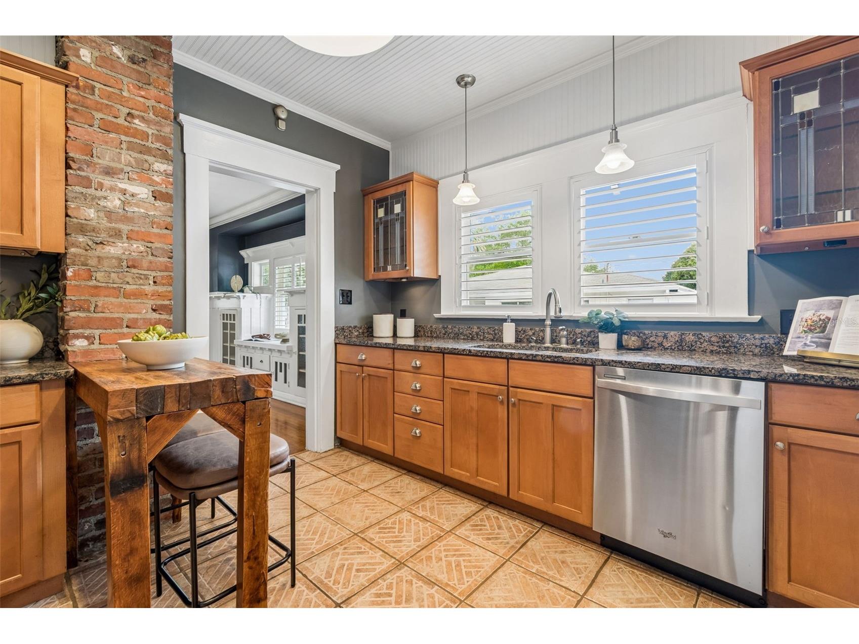 4010 W Neptune Street Tampa FL 33629 TB8515986 image18
