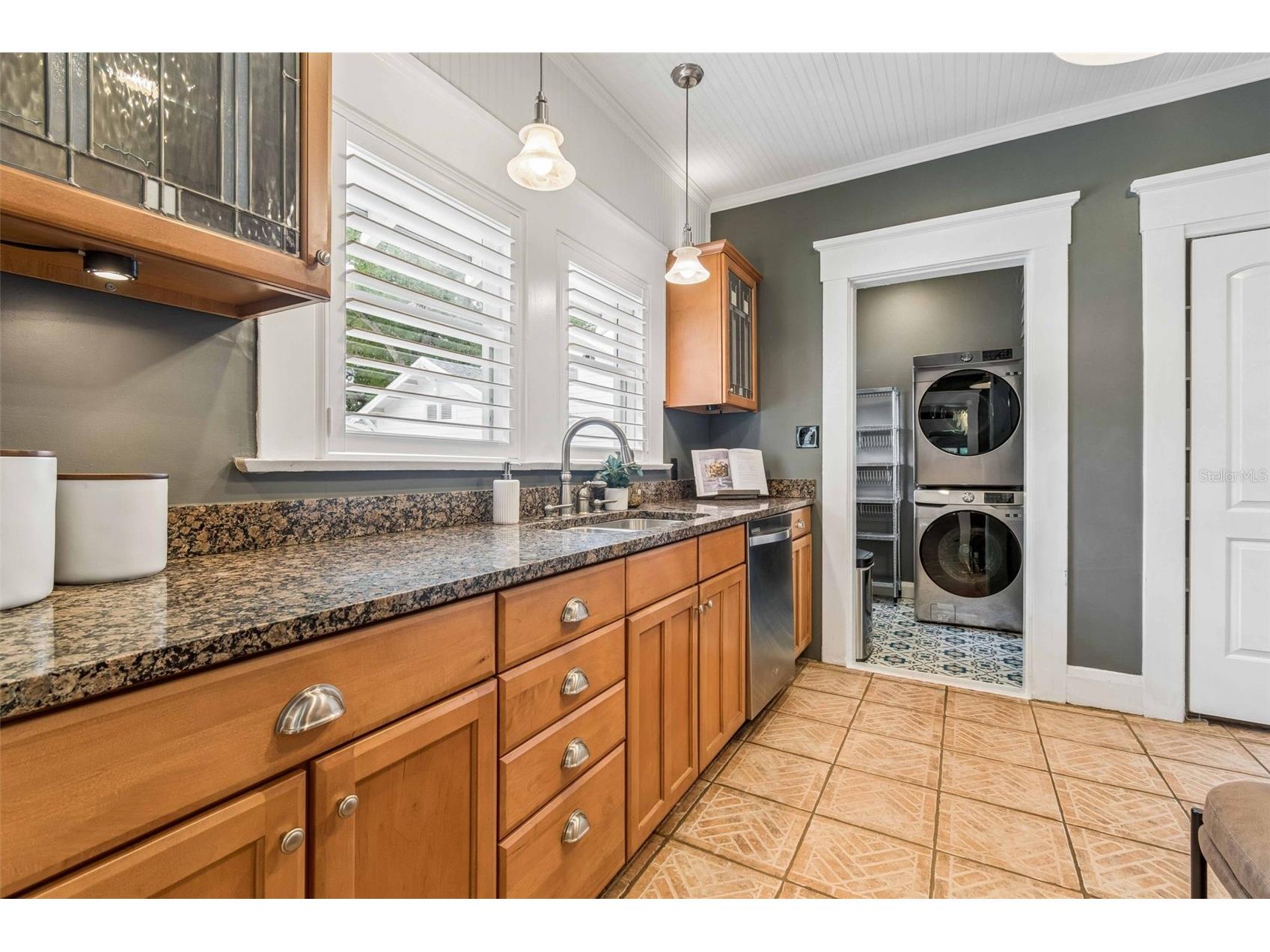 4010 W Neptune Street Tampa FL 33629 TB8515986 image19