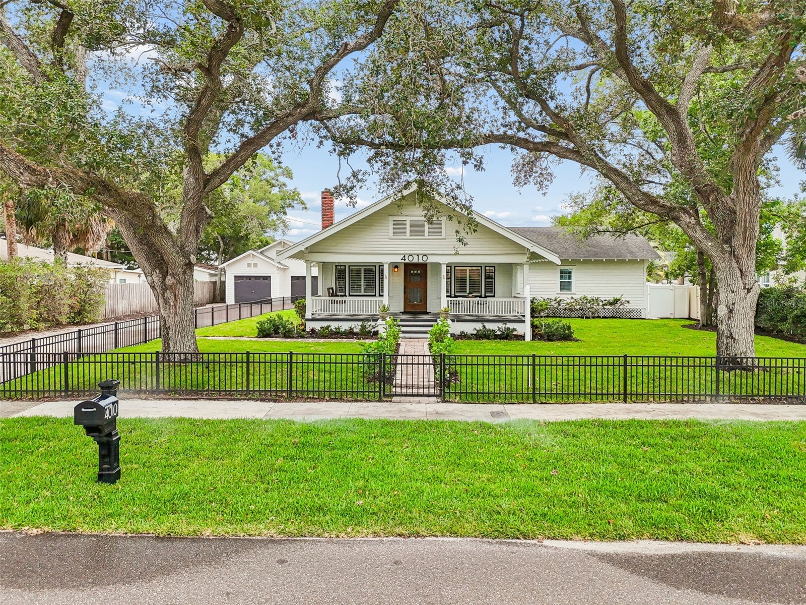 4010 W Neptune Street Tampa FL 33629 TB8515986 image2