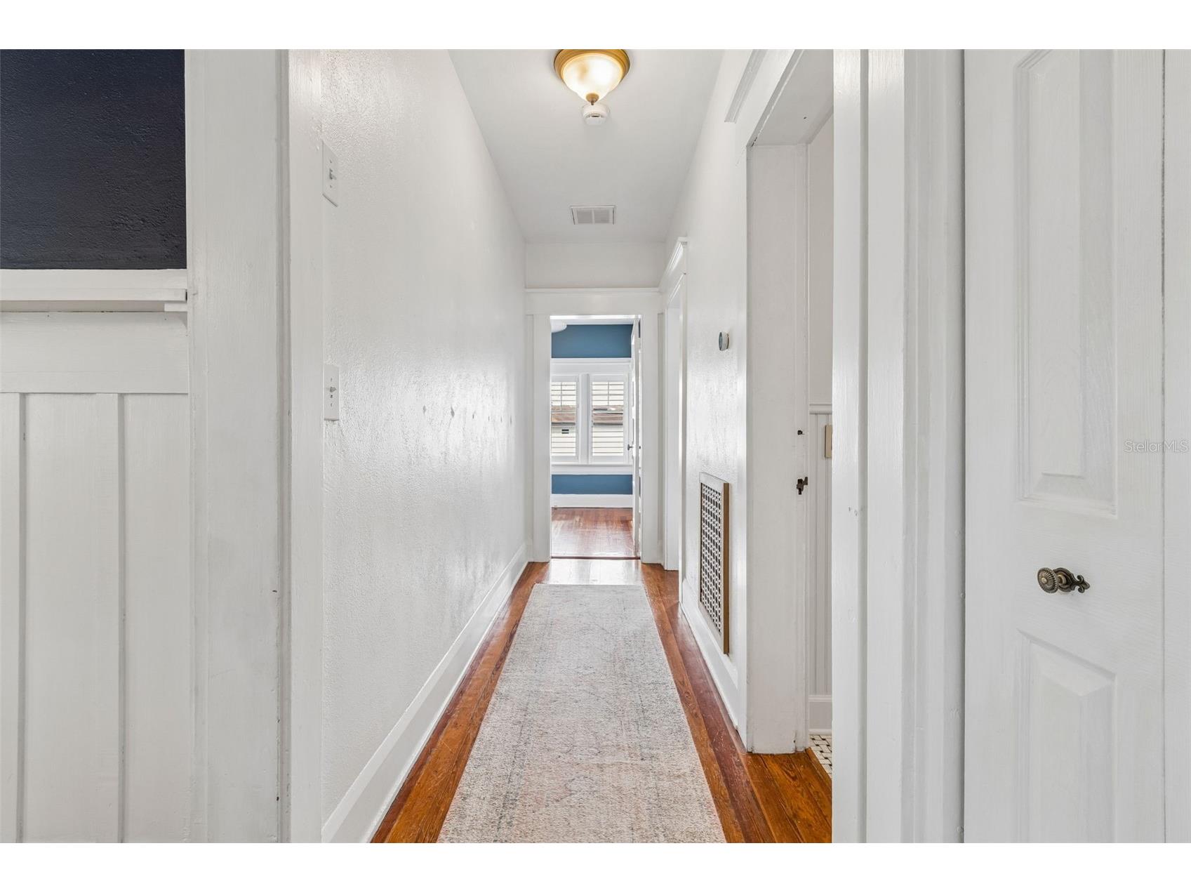 4010 W Neptune Street Tampa FL 33629 TB8515986 image20