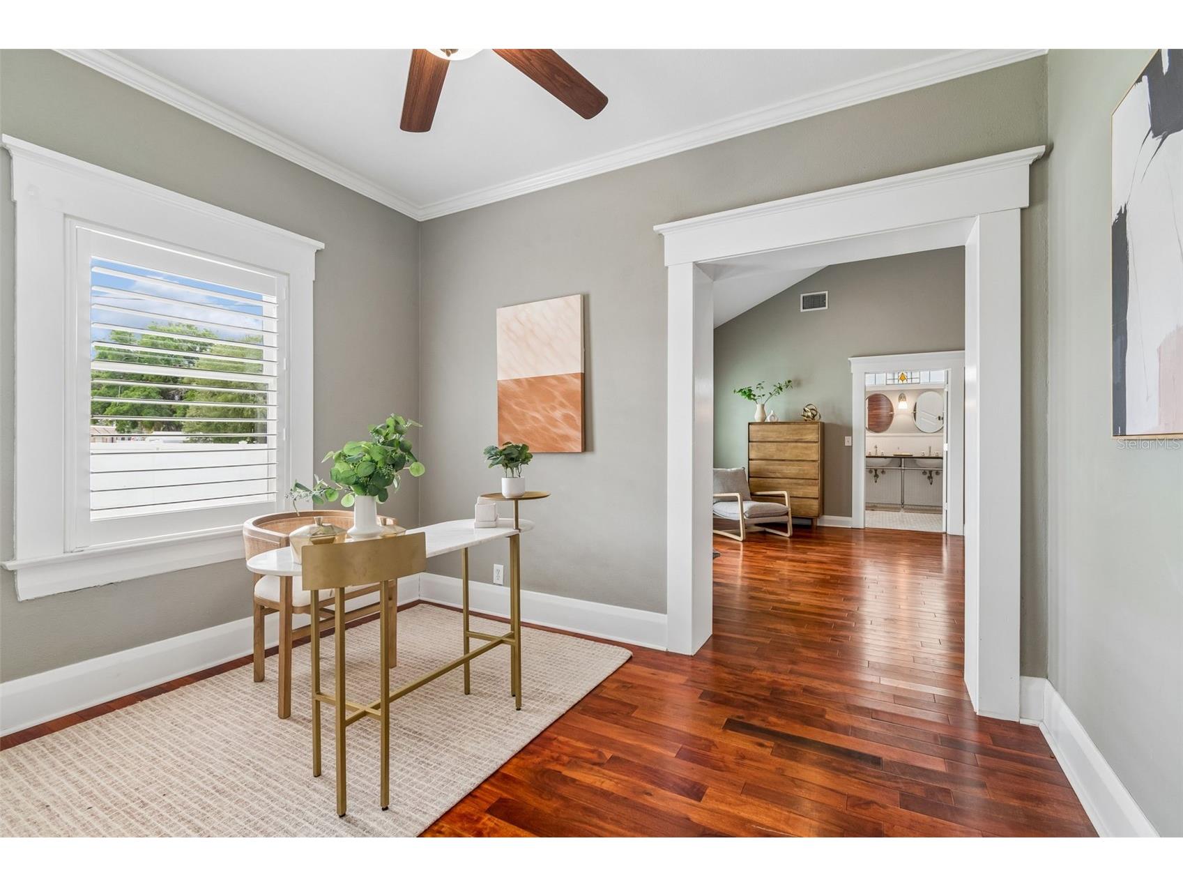 4010 W Neptune Street Tampa FL 33629 TB8515986 image21