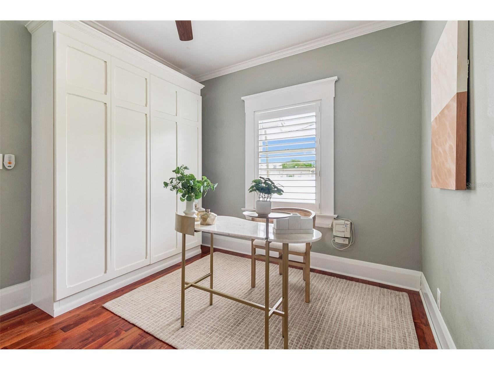 4010 W Neptune Street Tampa FL 33629 TB8515986 image23
