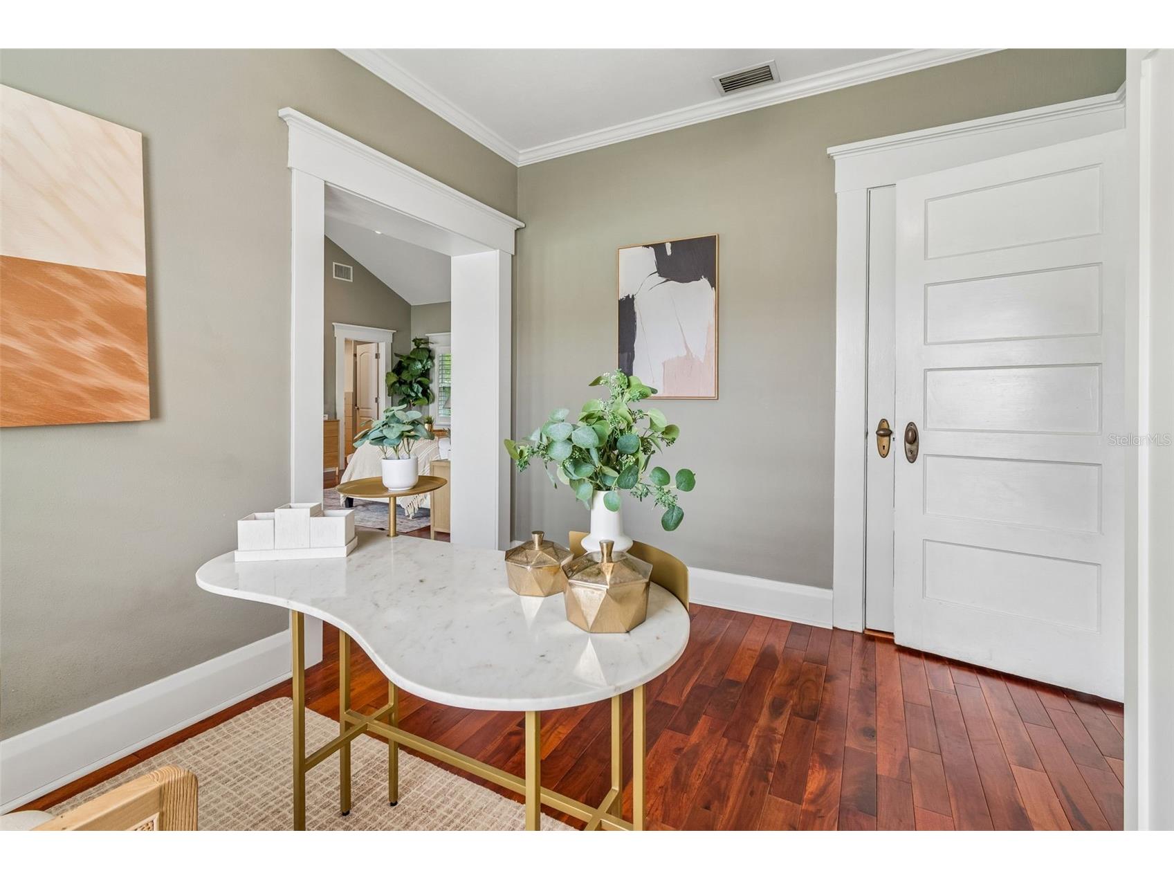 4010 W Neptune Street Tampa FL 33629 TB8515986 image24