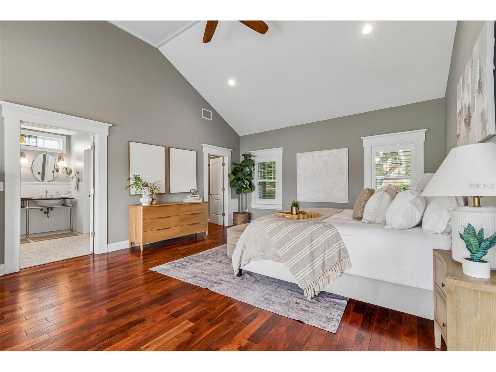 4010 W Neptune Street Tampa FL 33629 TB8515986 image25