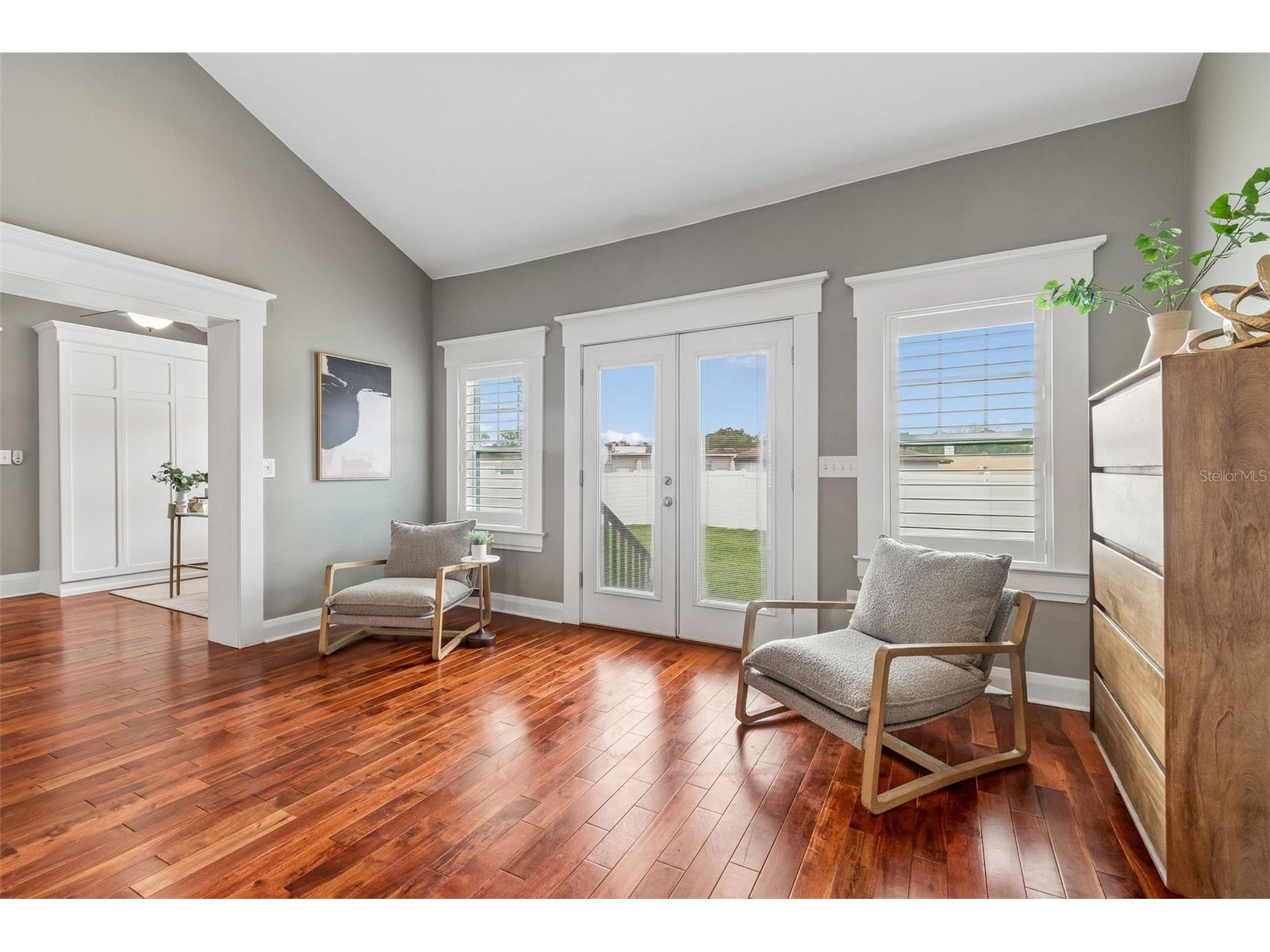 4010 W Neptune Street Tampa FL 33629 TB8515986 image26