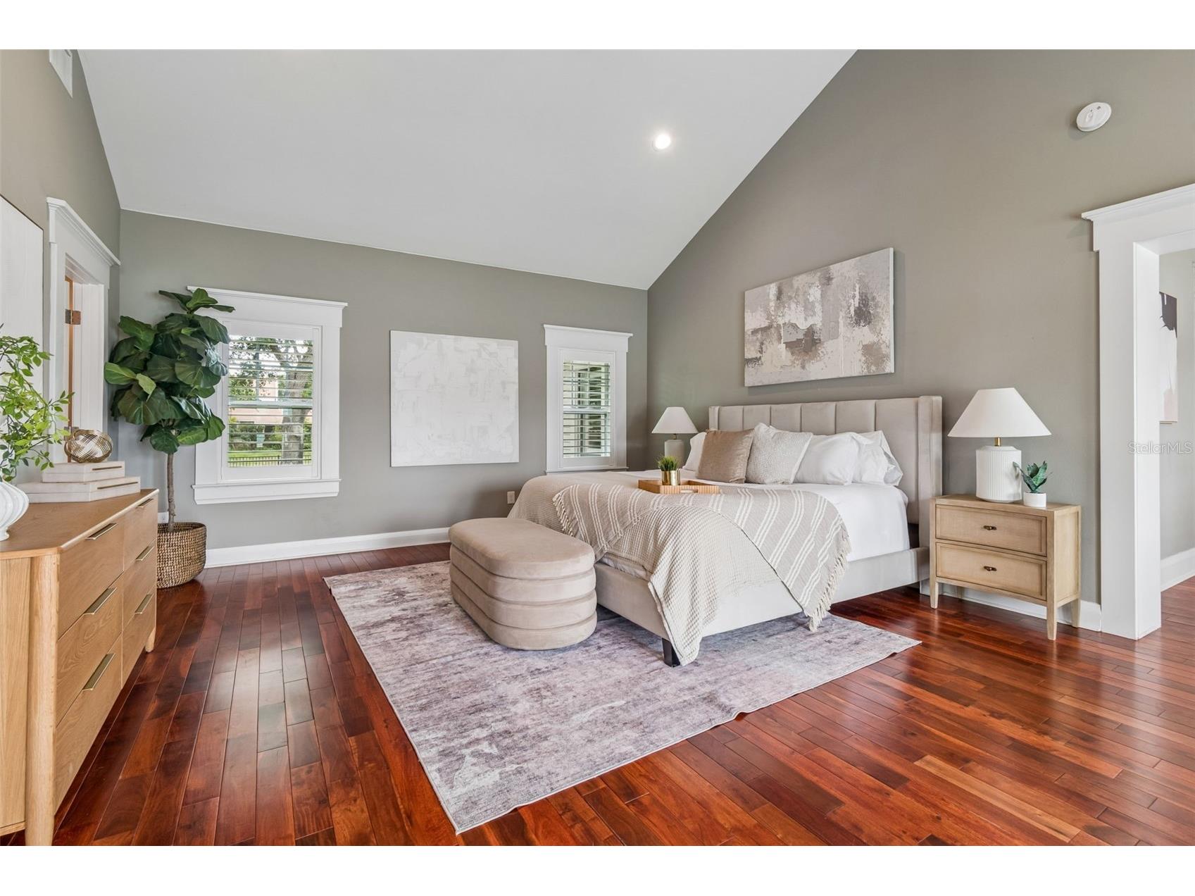 4010 W Neptune Street Tampa FL 33629 TB8515986 image27