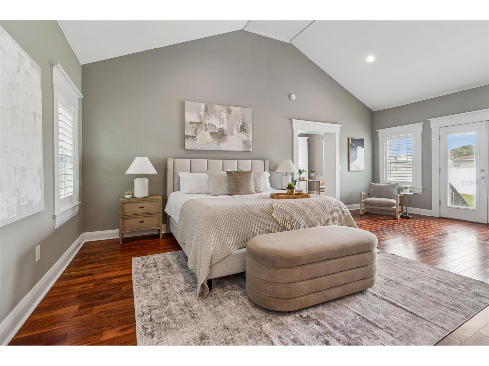 4010 W Neptune Street Tampa FL 33629 TB8515986 image28