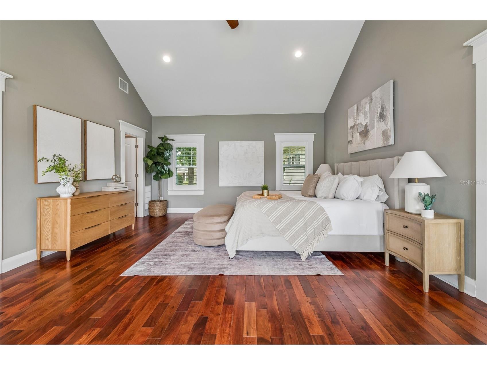 4010 W Neptune Street Tampa FL 33629 TB8515986 image29