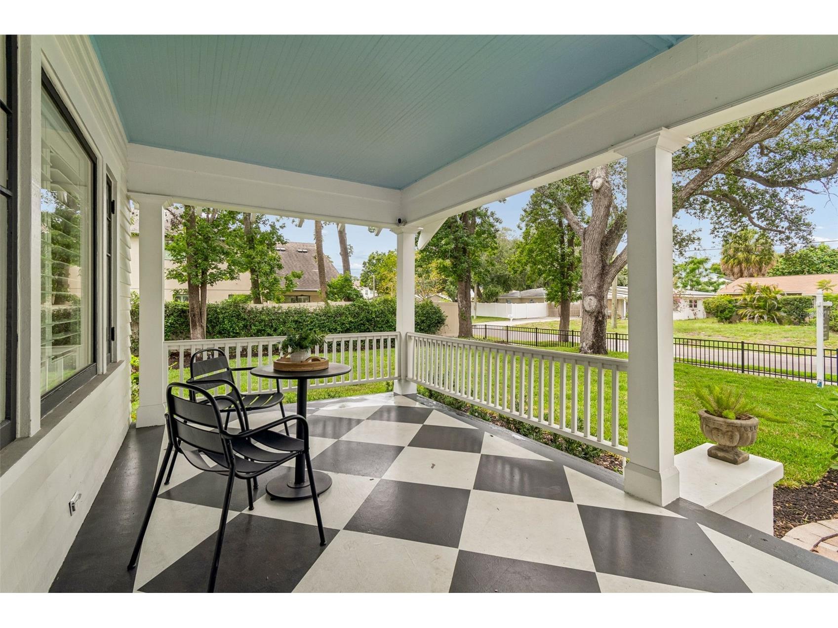4010 W Neptune Street Tampa FL 33629 TB8515986 image3