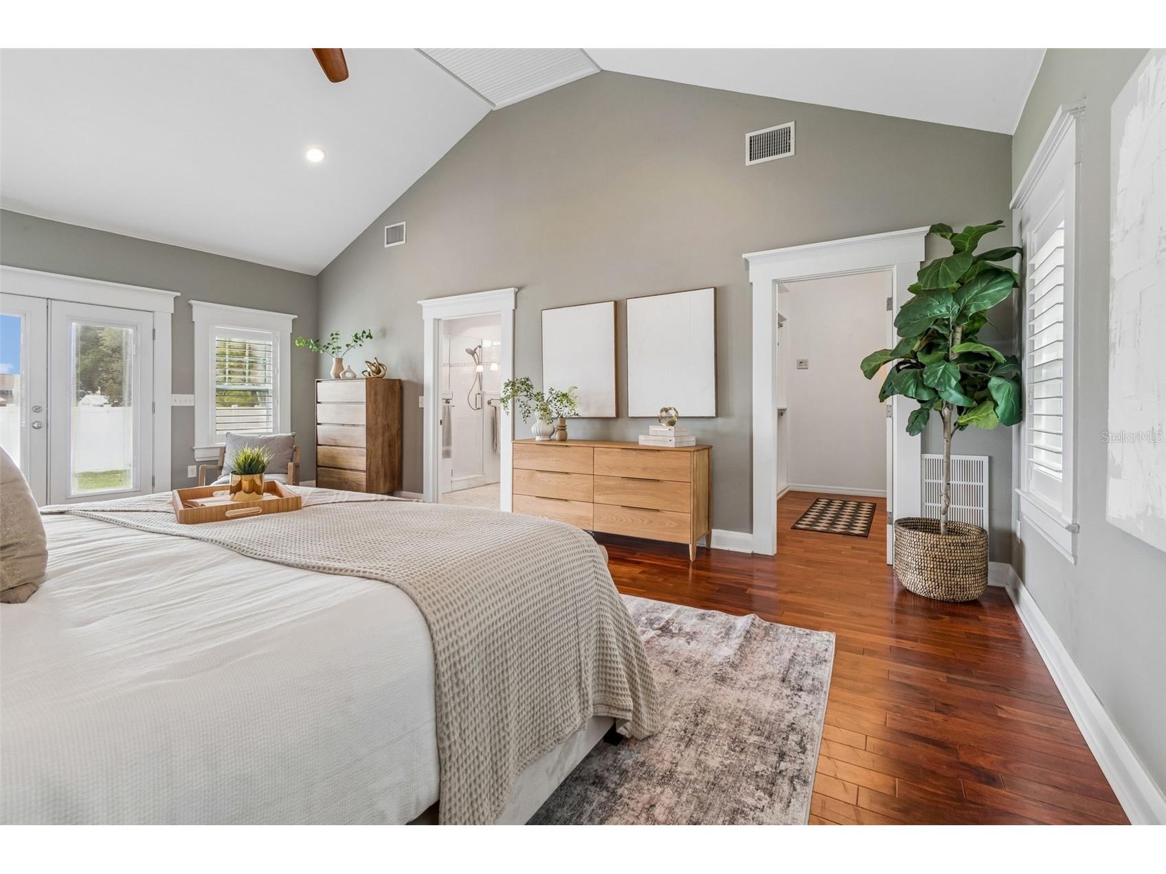 4010 W Neptune Street Tampa FL 33629 TB8515986 image30