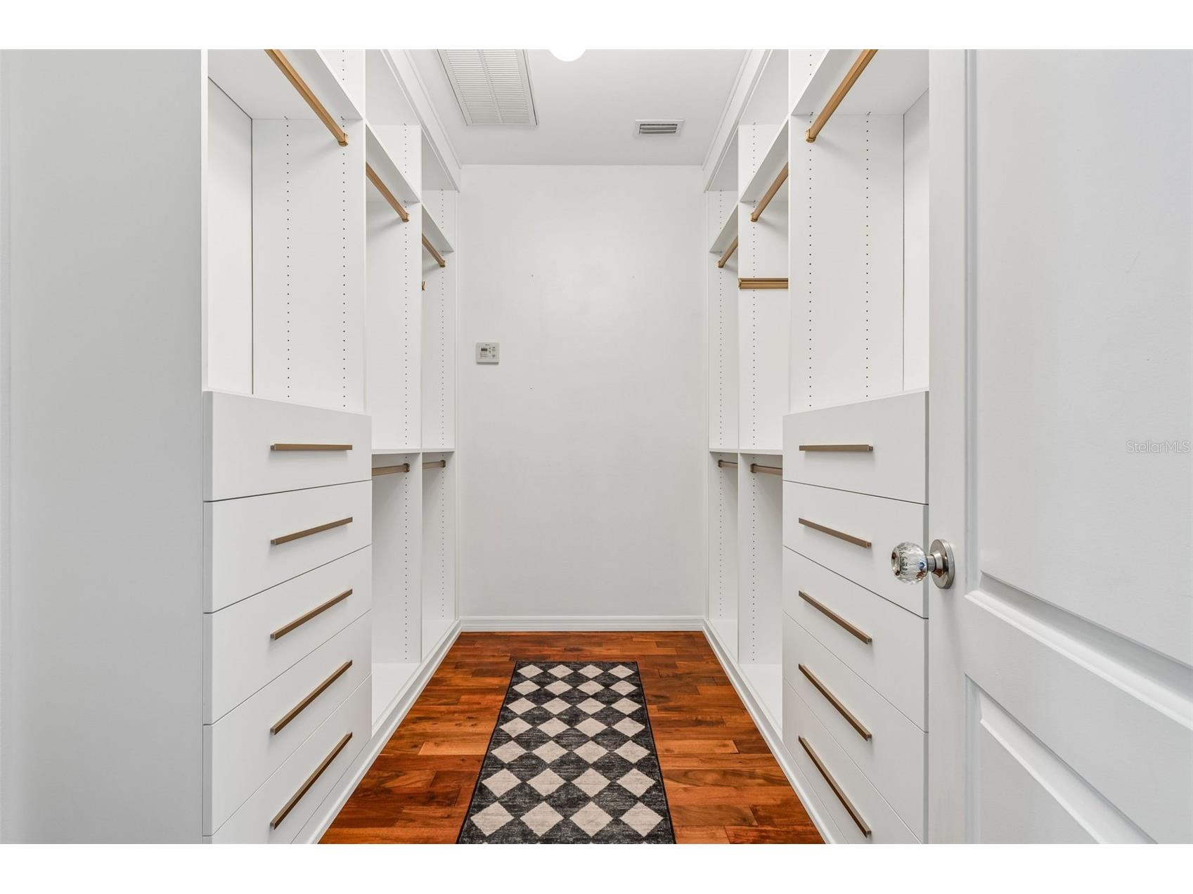 4010 W Neptune Street Tampa FL 33629 TB8515986 image31