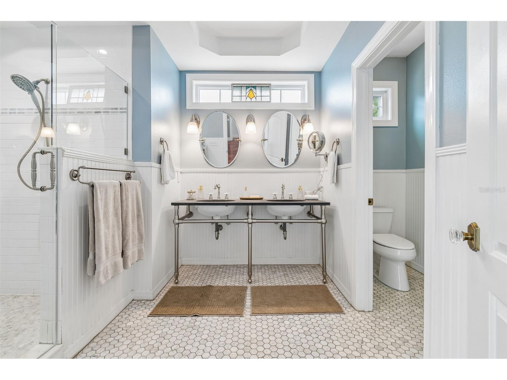 4010 W Neptune Street Tampa FL 33629 TB8515986 image32