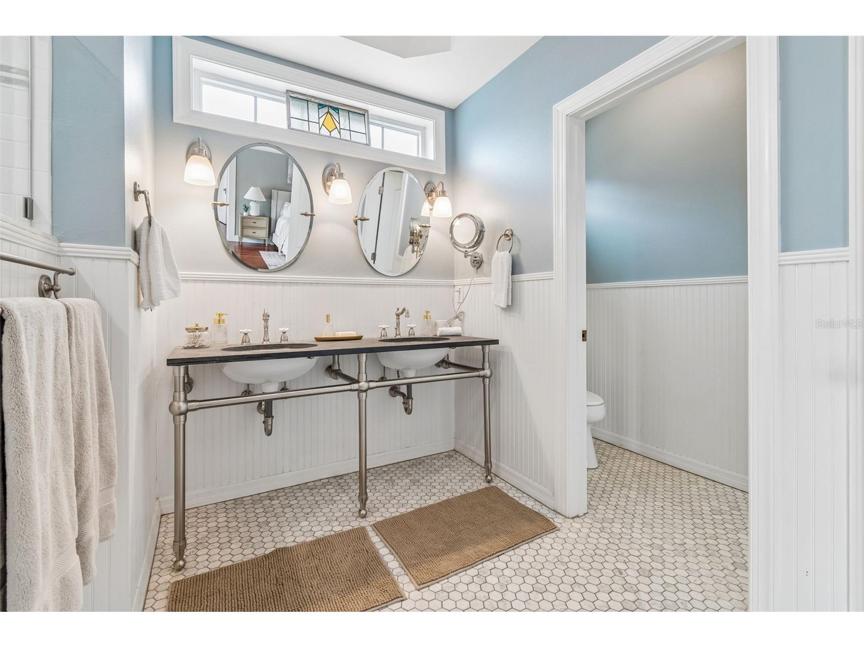 4010 W Neptune Street Tampa FL 33629 TB8515986 image33