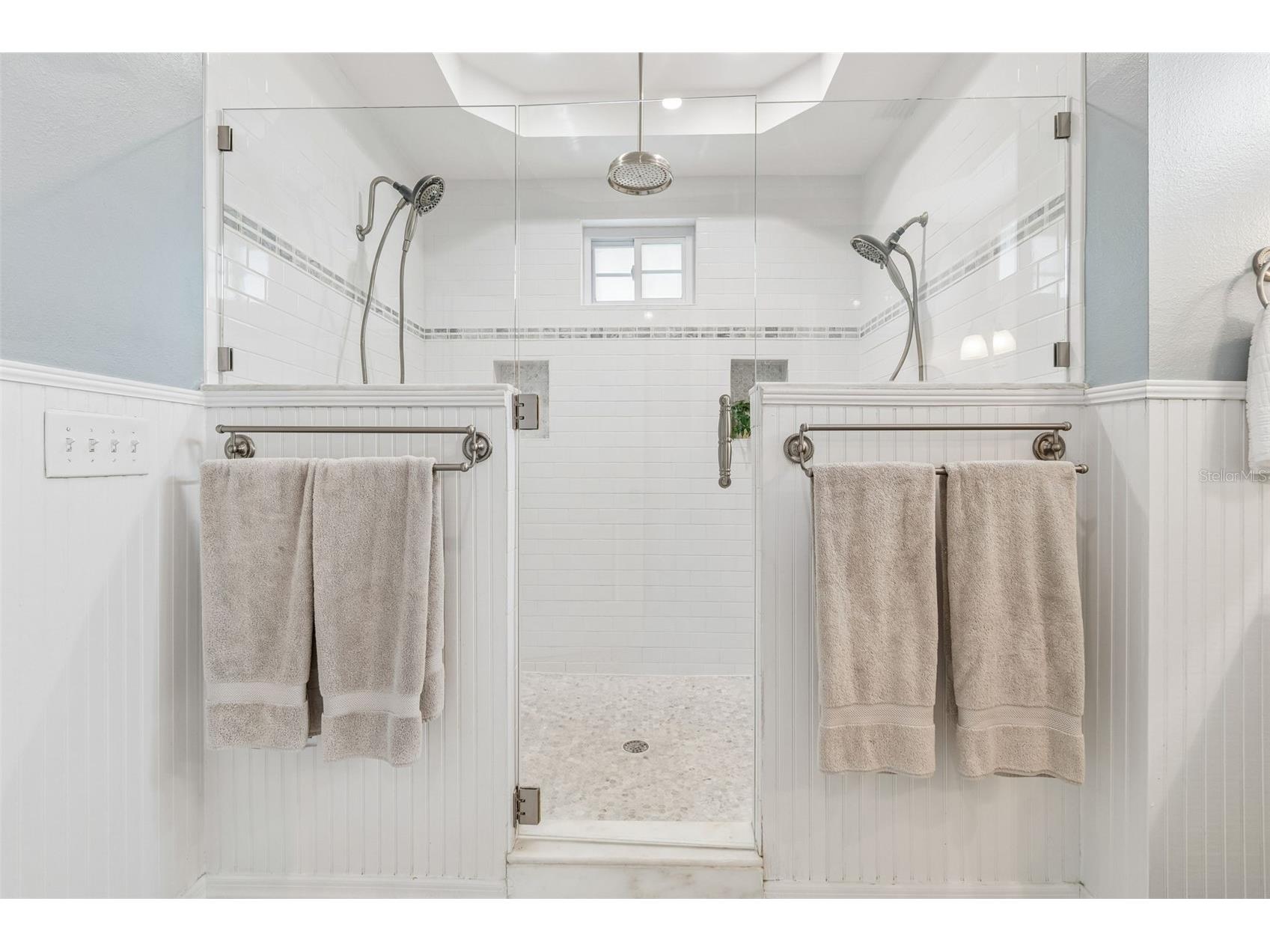 4010 W Neptune Street Tampa FL 33629 TB8515986 image34