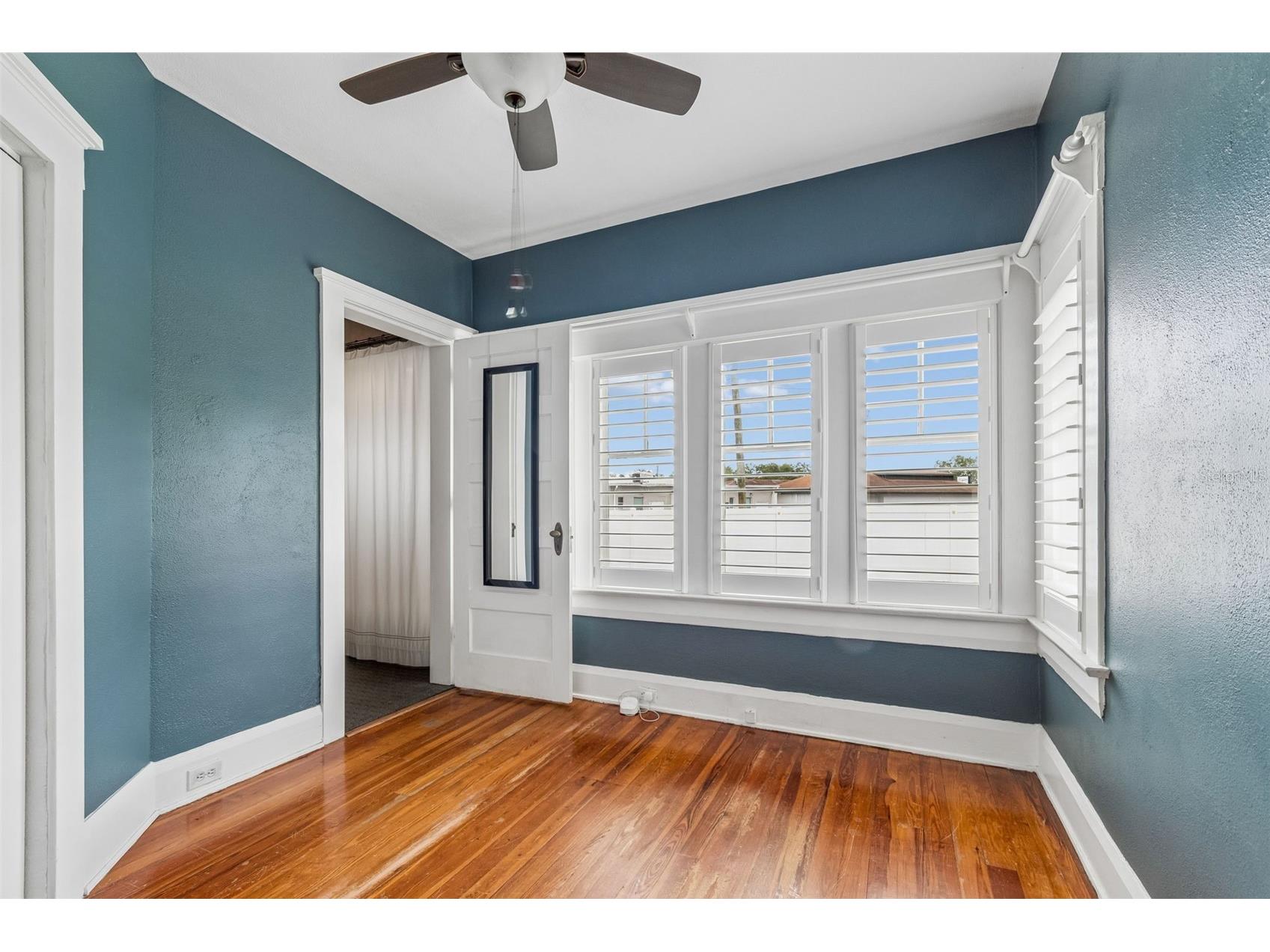 4010 W Neptune Street Tampa FL 33629 TB8515986 image35