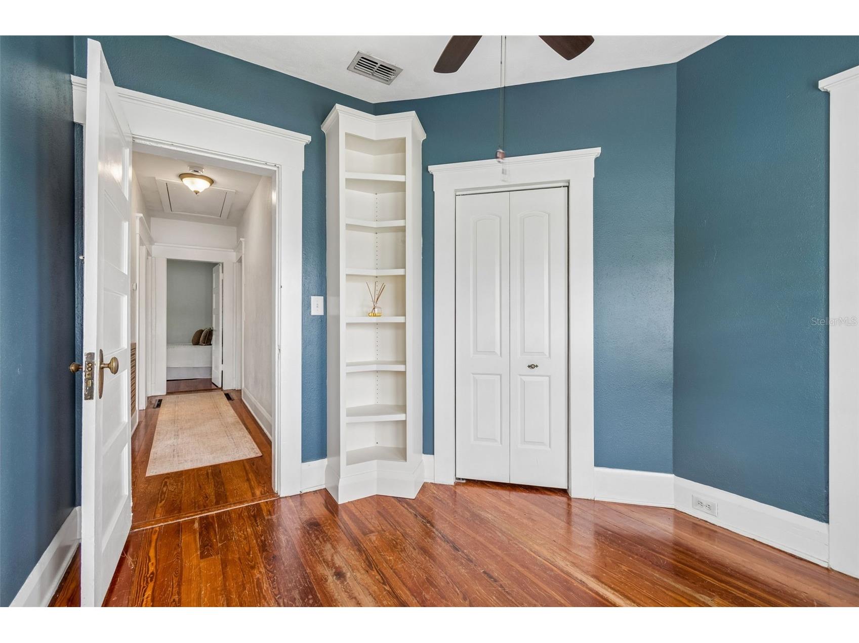4010 W Neptune Street Tampa FL 33629 TB8515986 image36