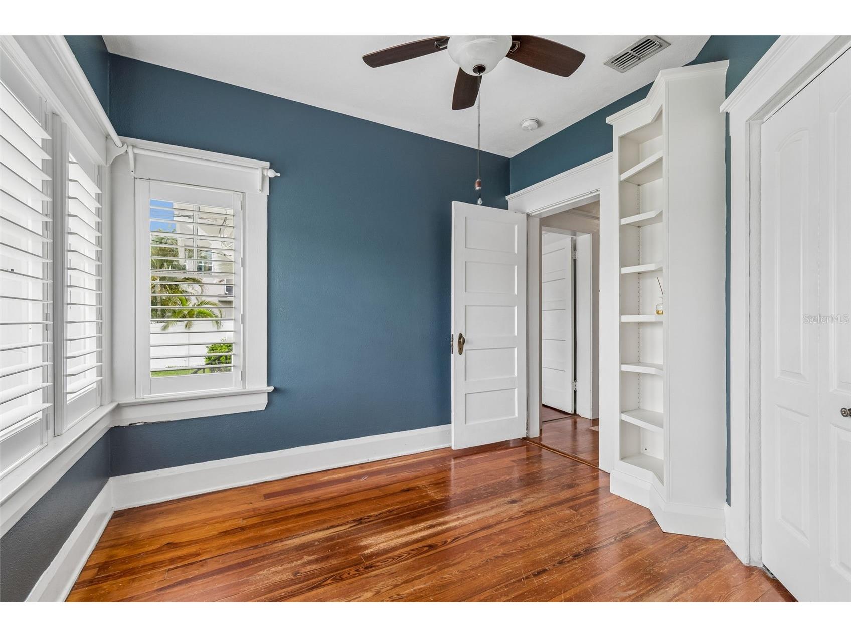 4010 W Neptune Street Tampa FL 33629 TB8515986 image37