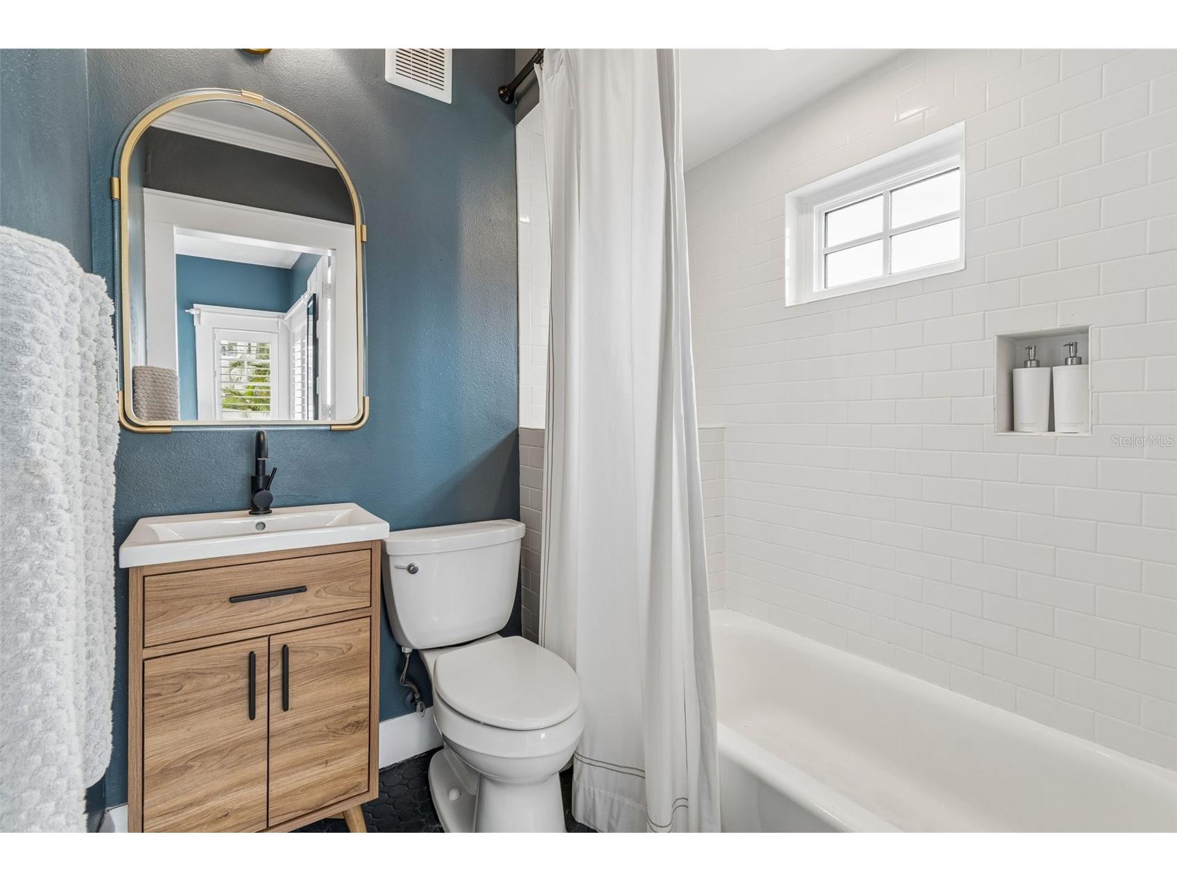4010 W Neptune Street Tampa FL 33629 TB8515986 image38