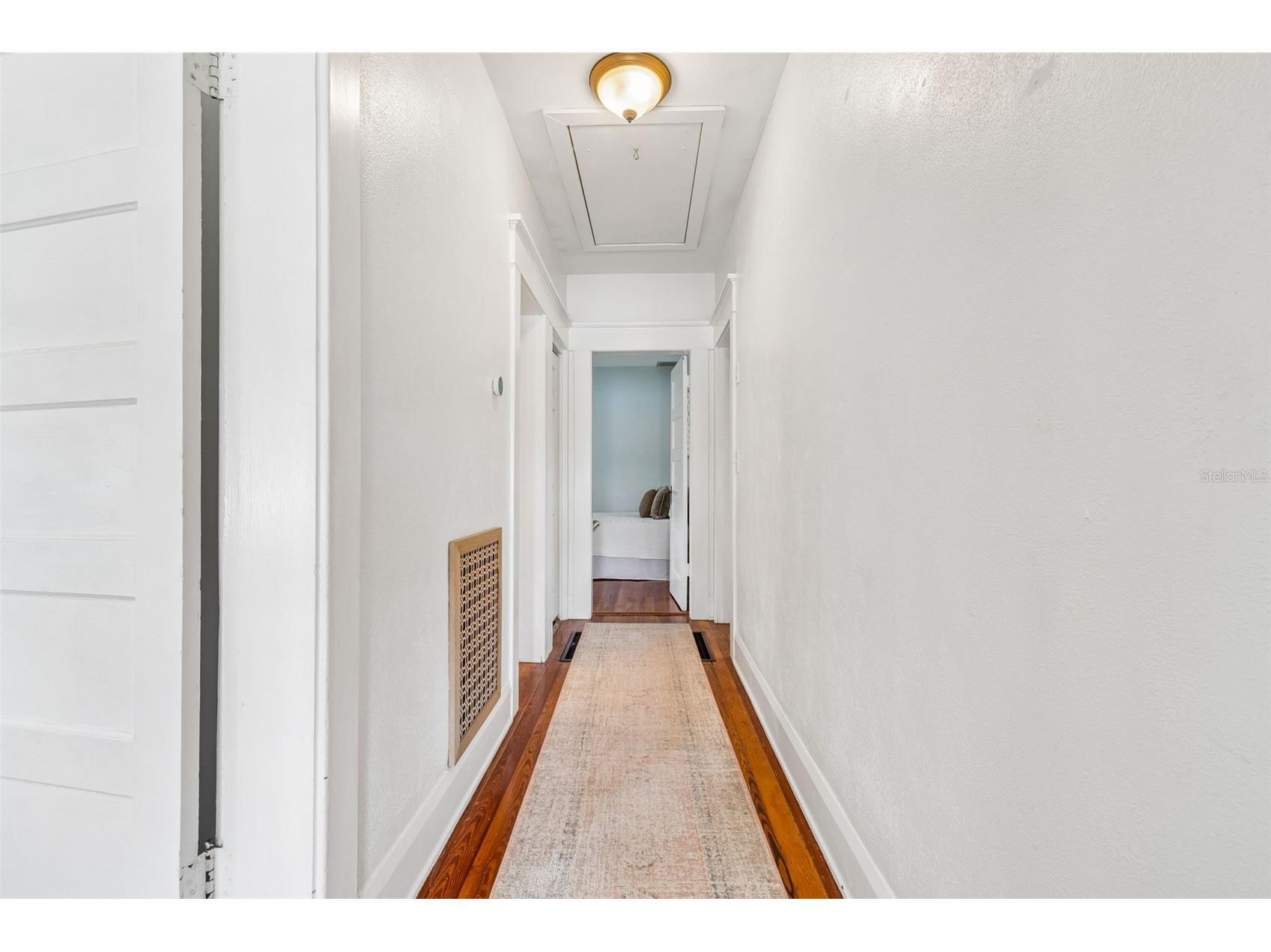 4010 W Neptune Street Tampa FL 33629 TB8515986 image39