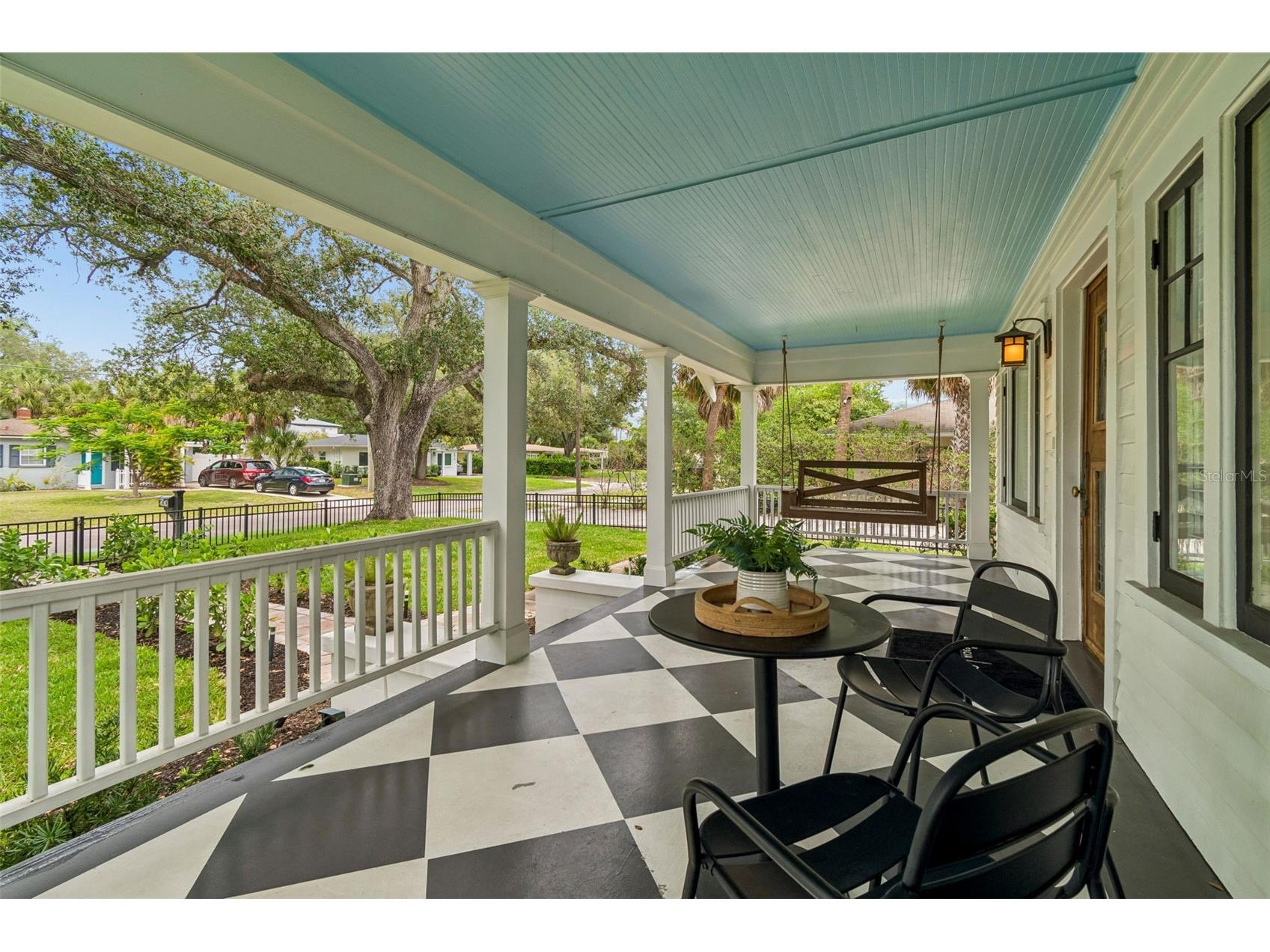4010 W Neptune Street Tampa FL 33629 TB8515986 image4