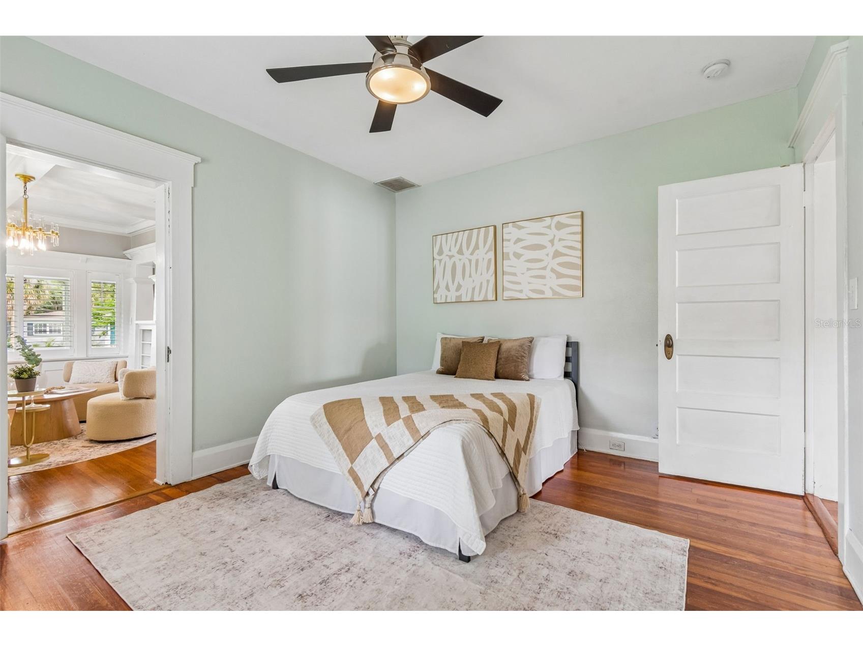 4010 W Neptune Street Tampa FL 33629 TB8515986 image40
